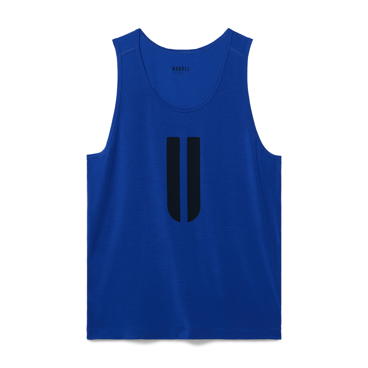Men's U Tank