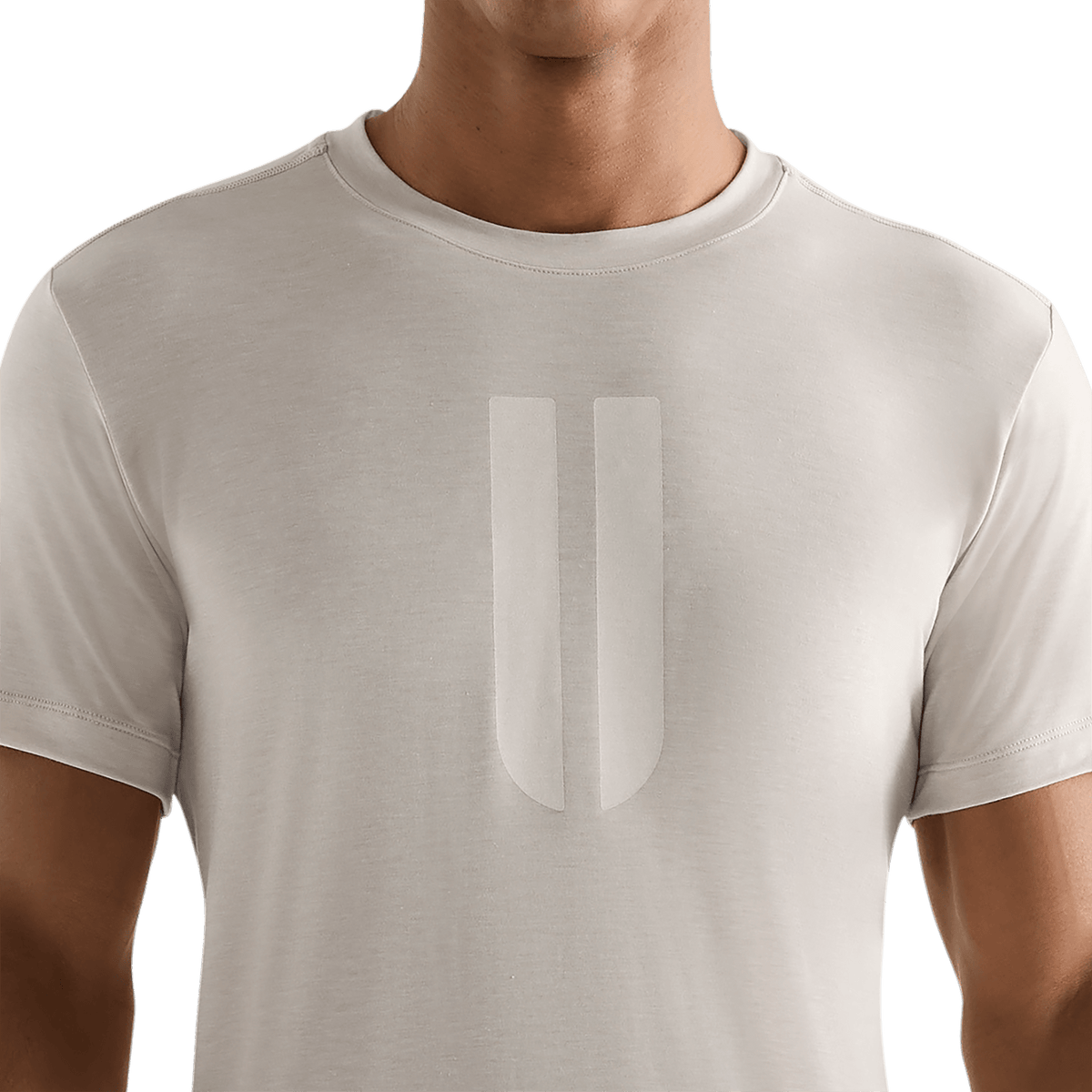 Men's U Tee