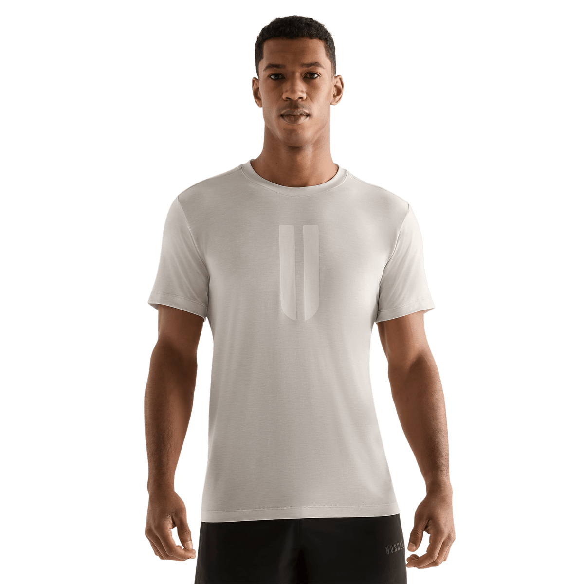 Men's U Tee