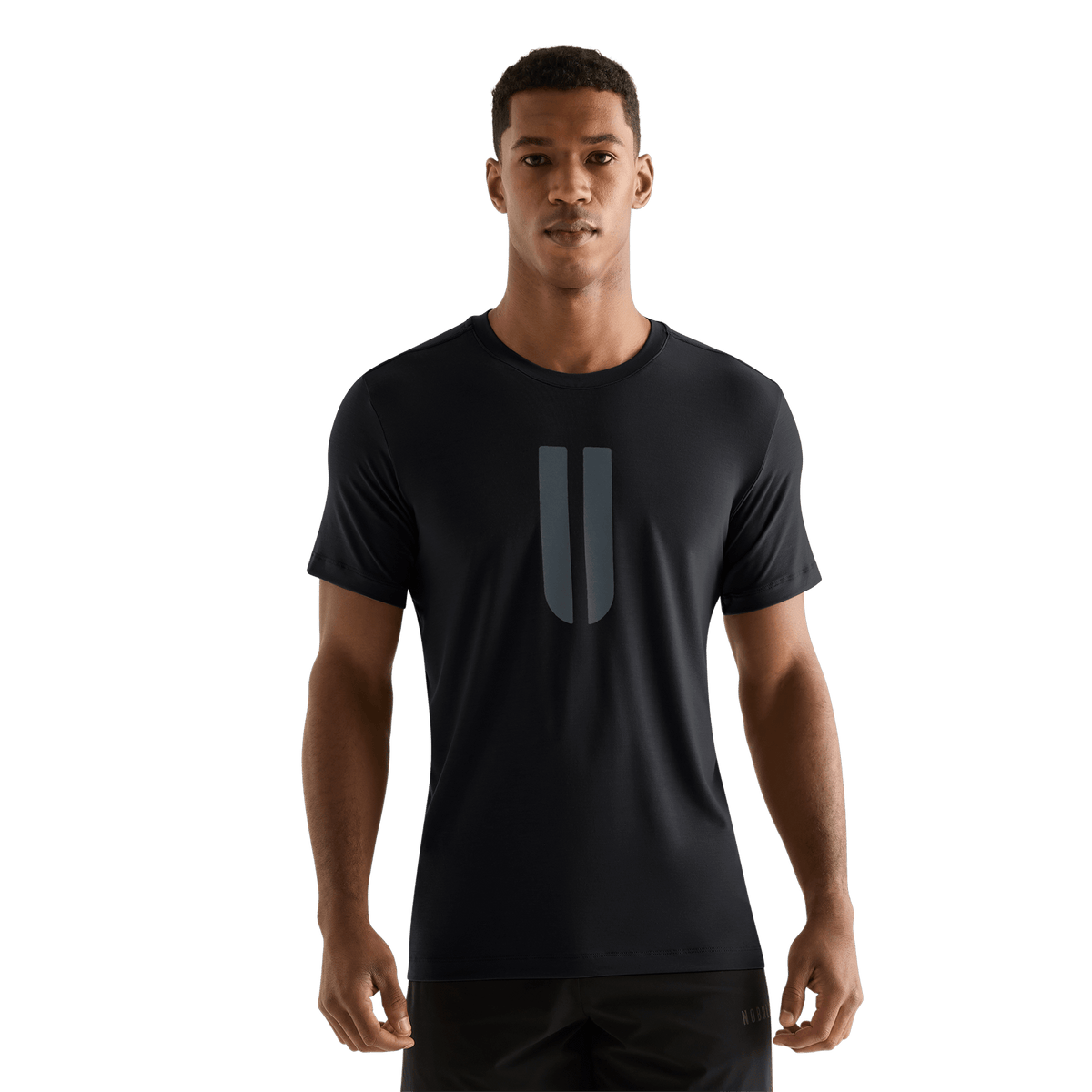 Men's U Tee