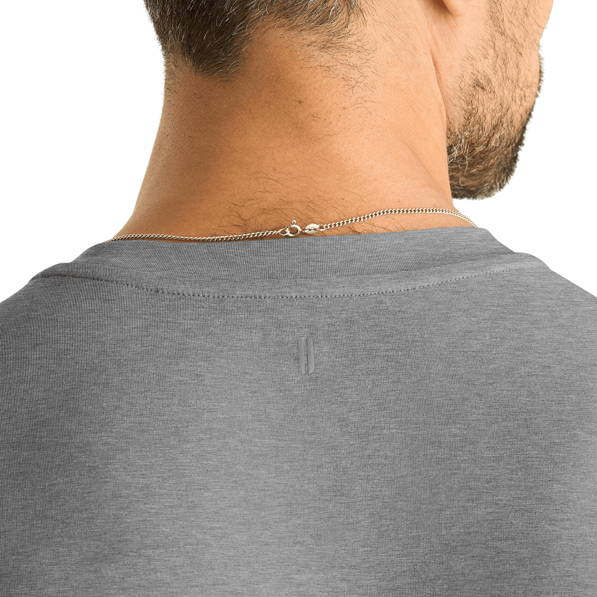 Men's U Tee
