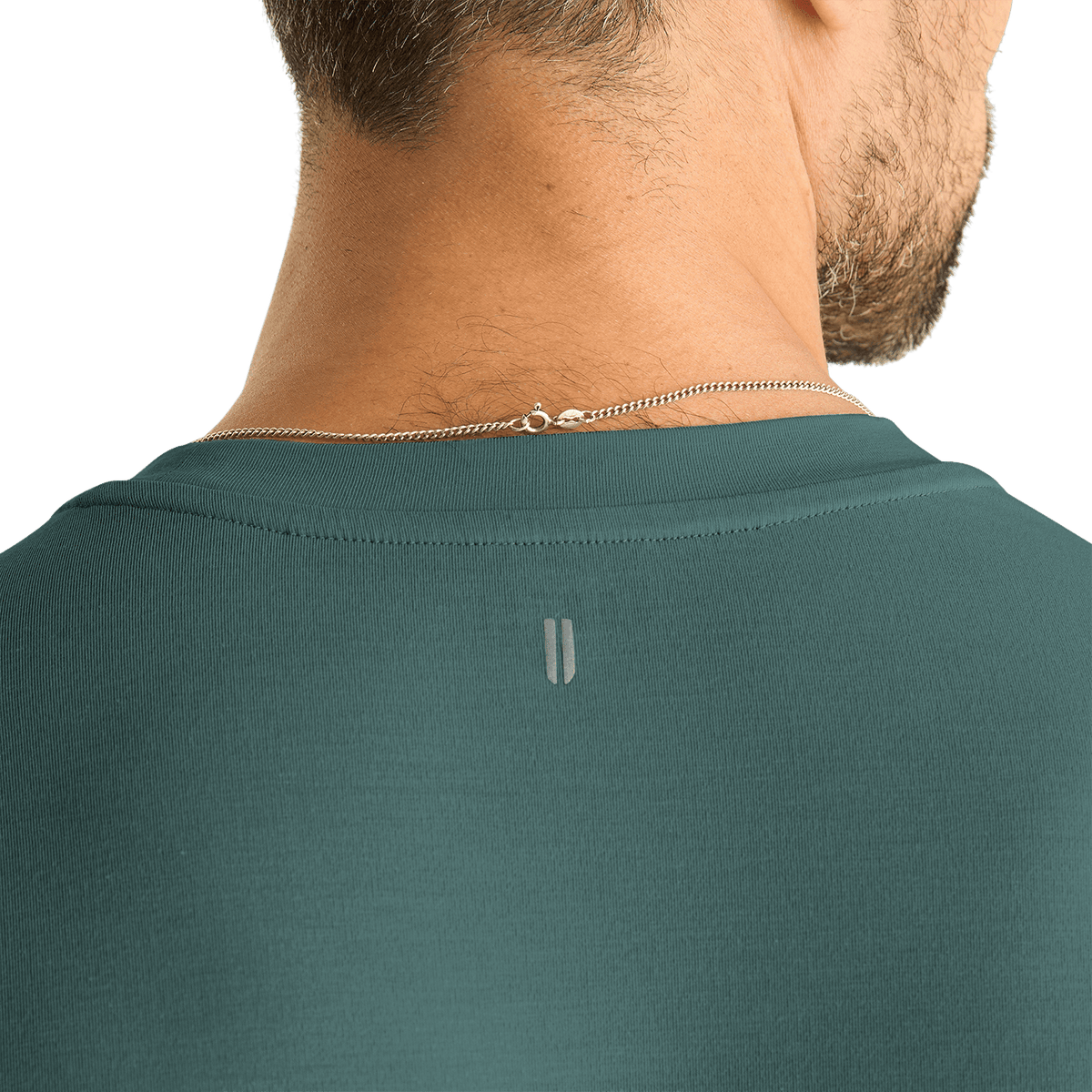 Men's U Tee