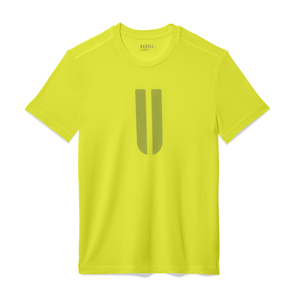 Men's U Tee