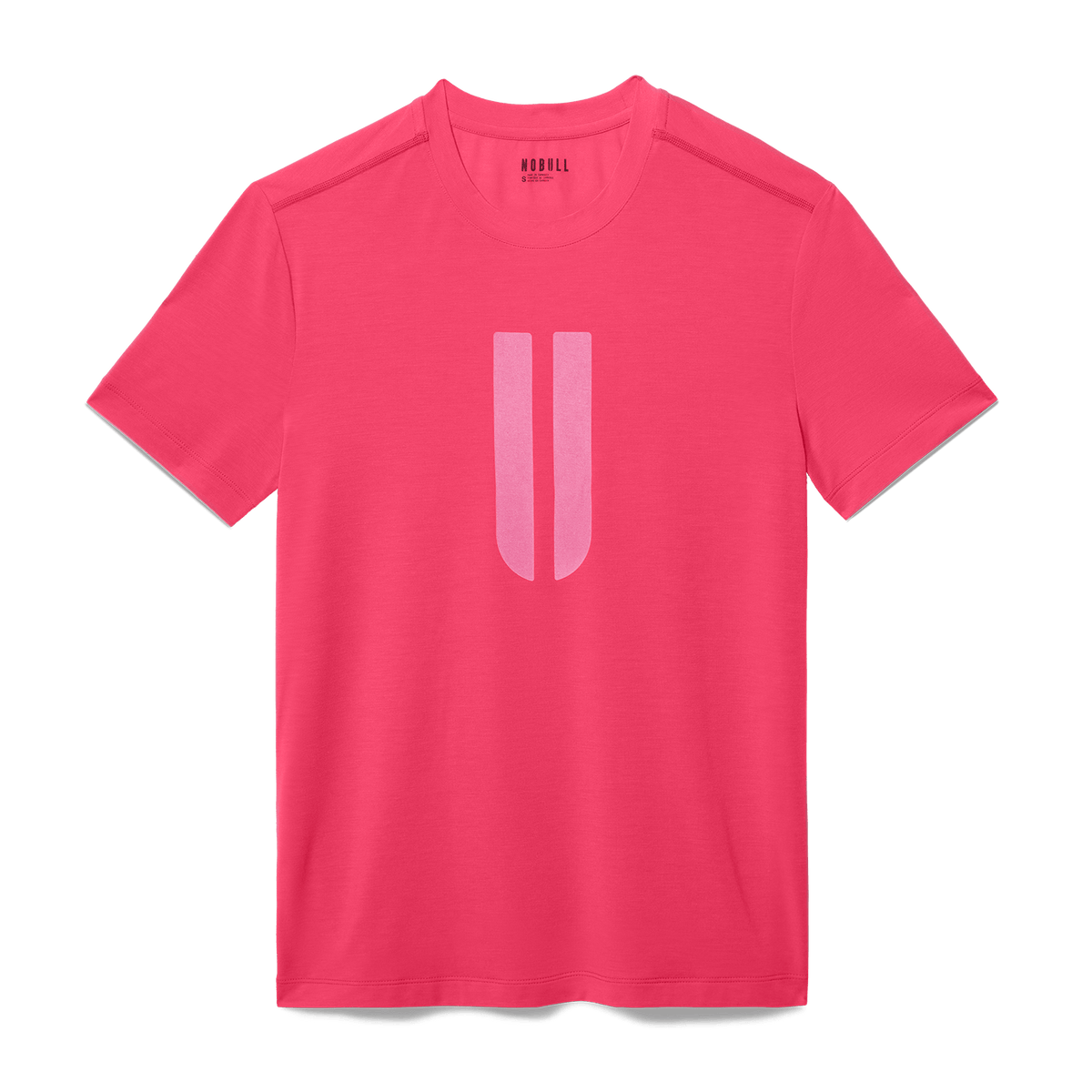 Men's U Tee