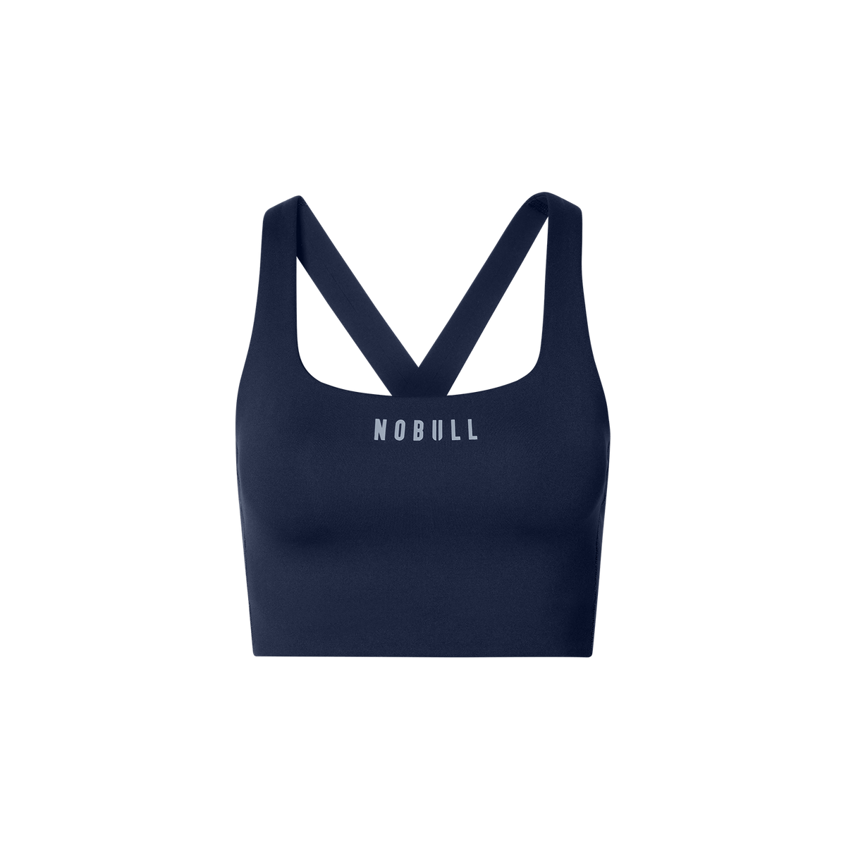 NOBULL Drive Longline Bra