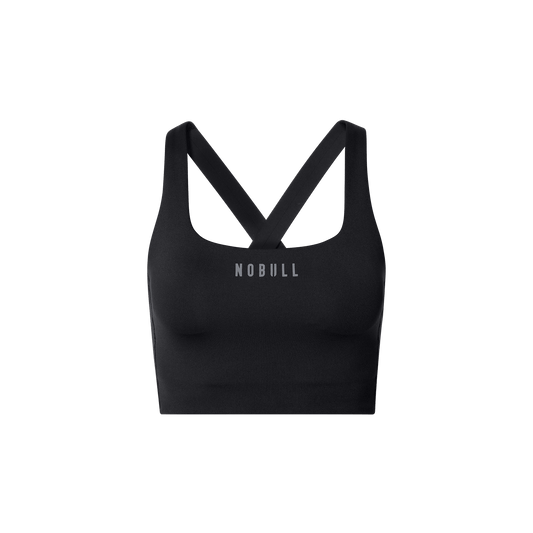 NOBULL Drive Longline Bra