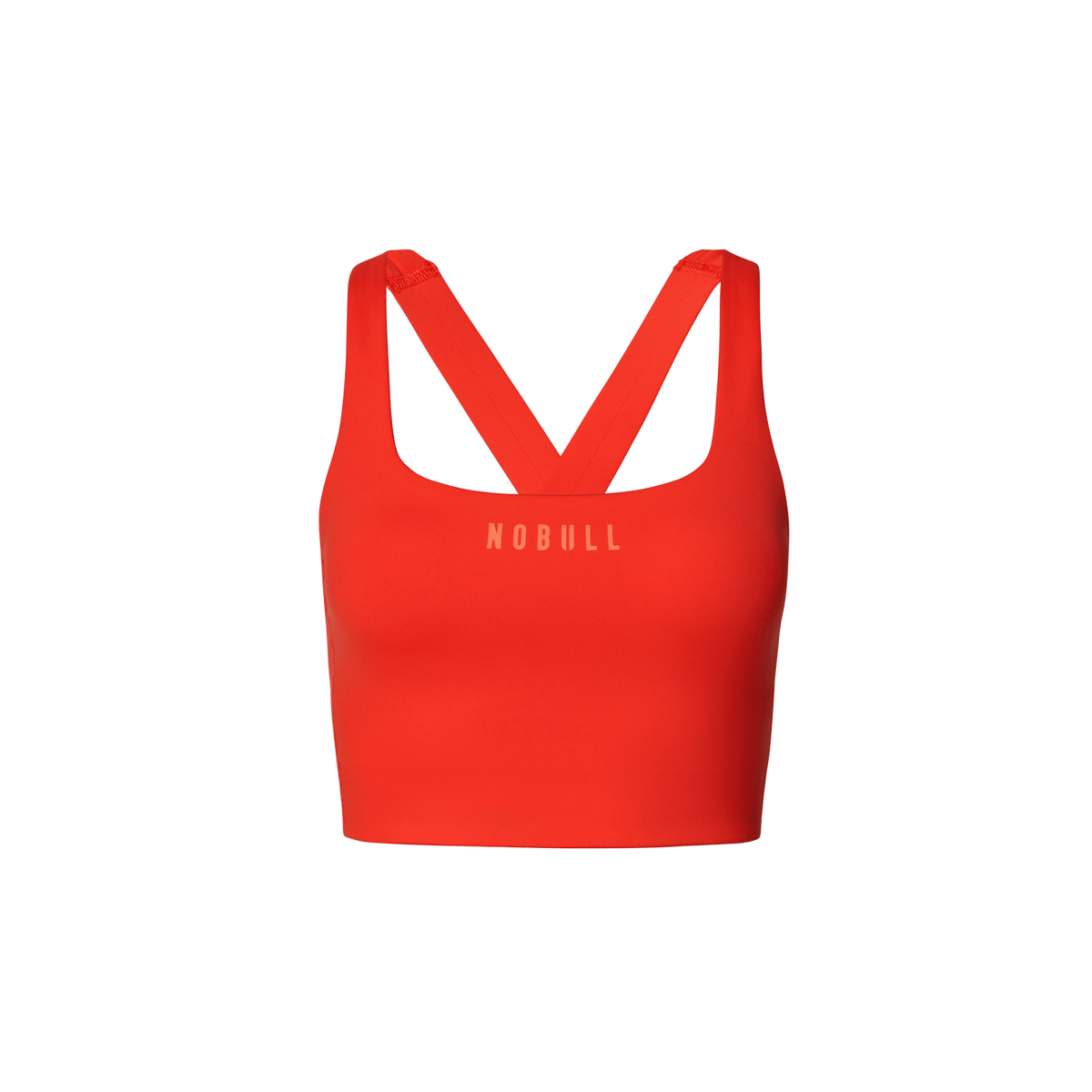 NOBULL Drive Longline Bra