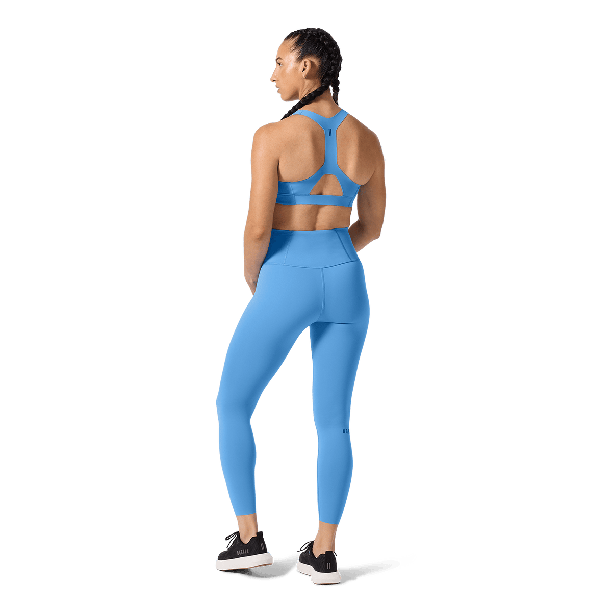 NOBULL Drive Racerback Bra