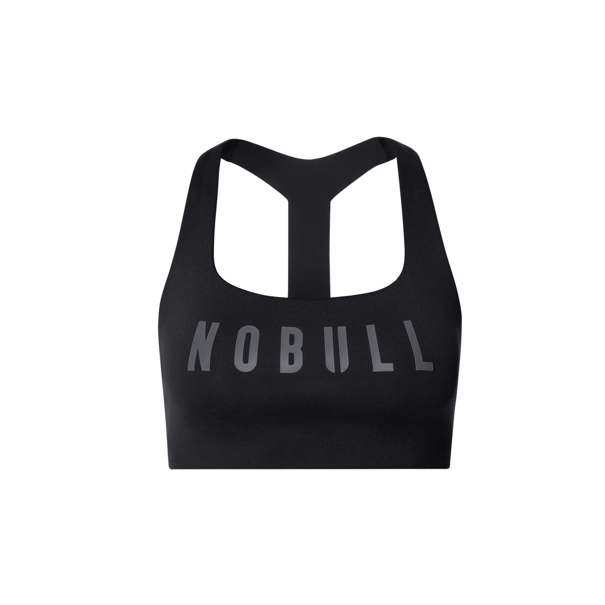 NOBULL Drive Racerback Bra