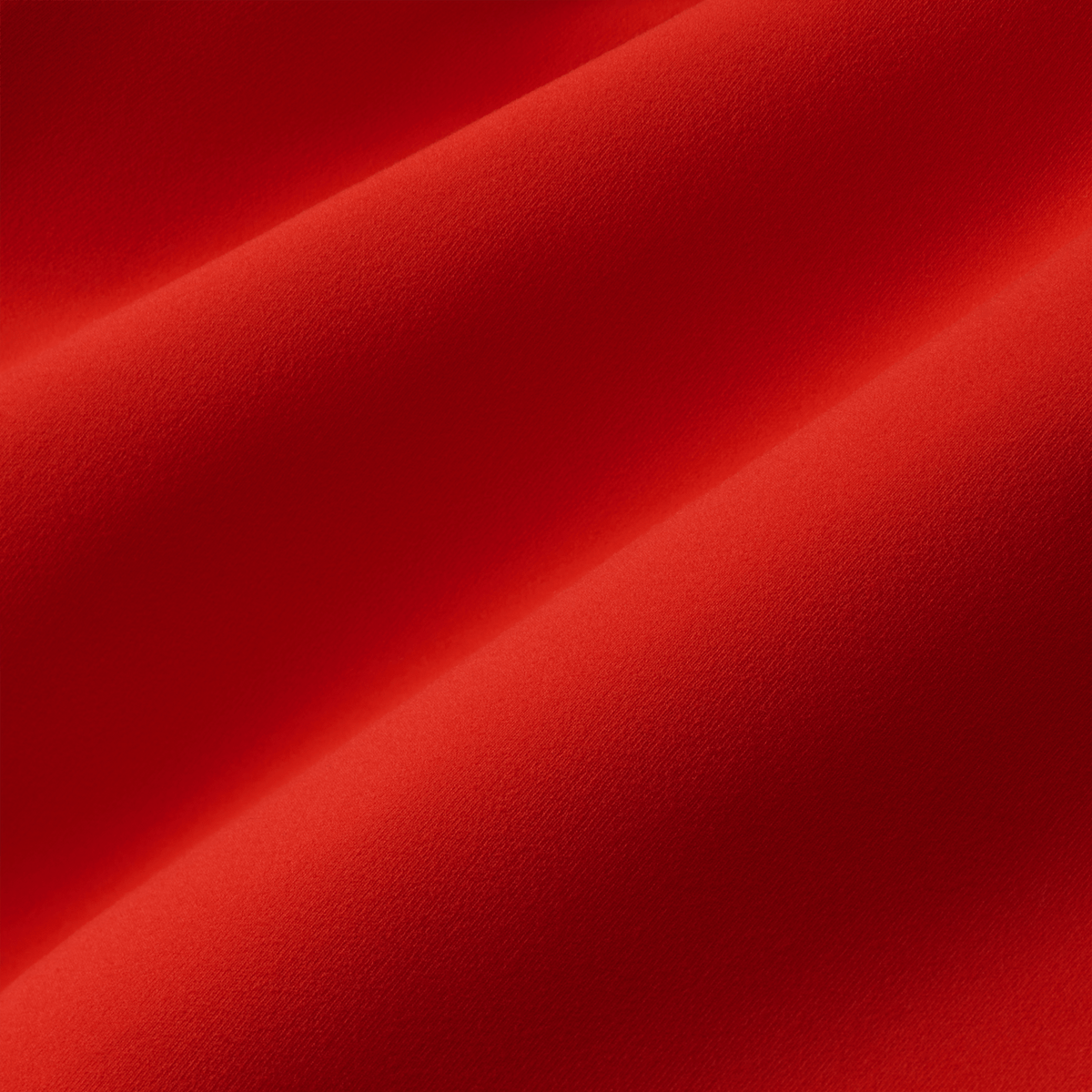 Women's High-Rise Drive Tight 25"