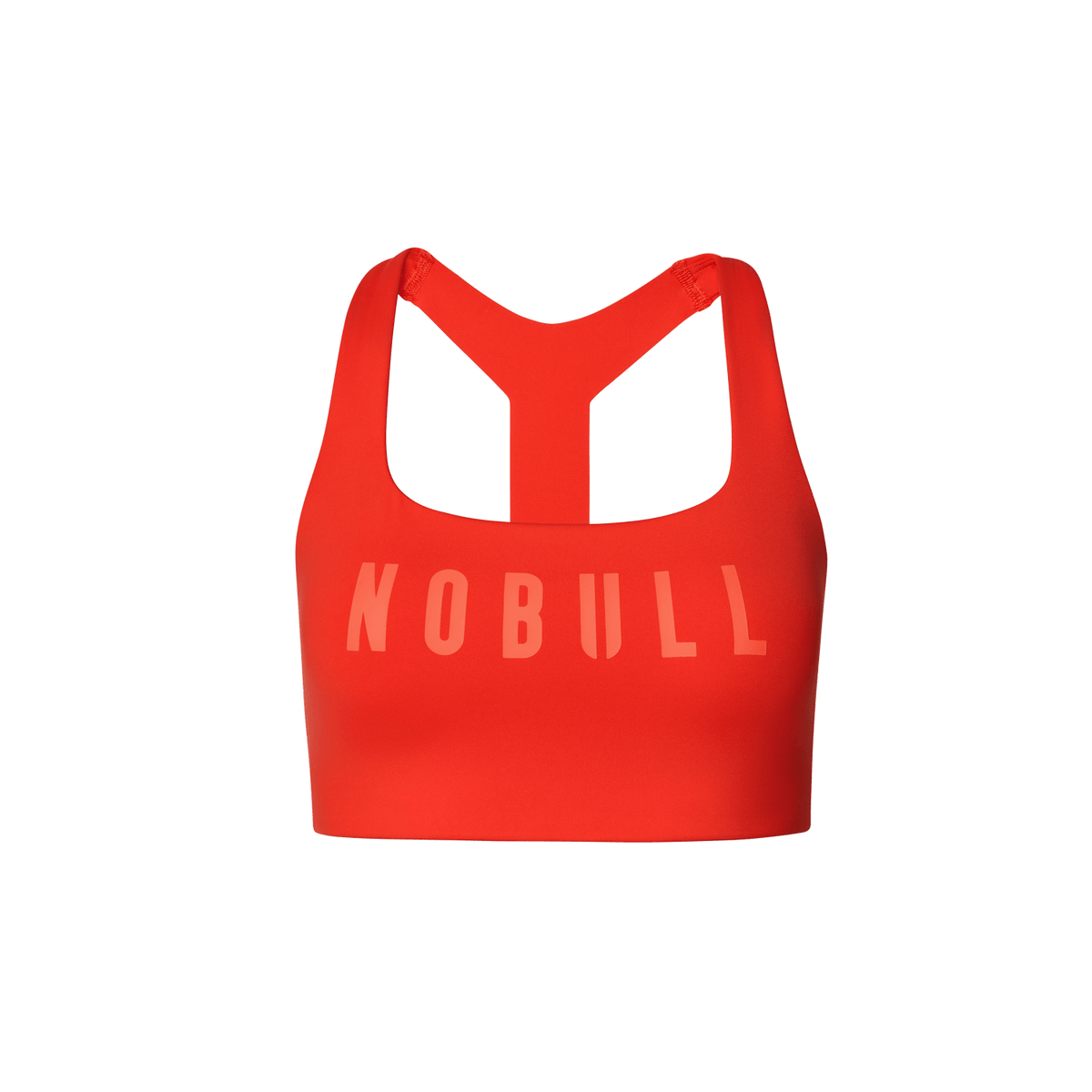NOBULL Drive Racerback Bra