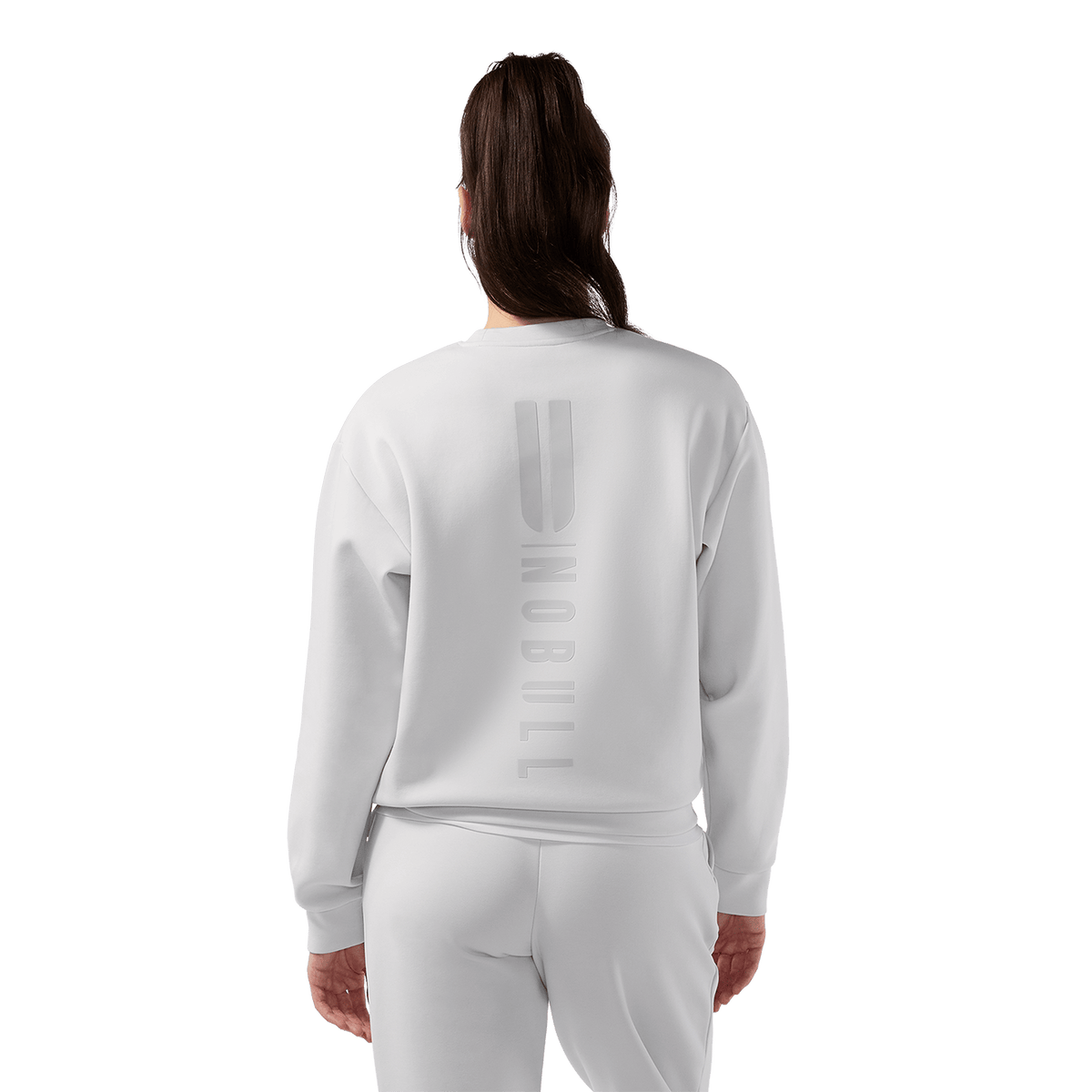 Women's Elements Crew