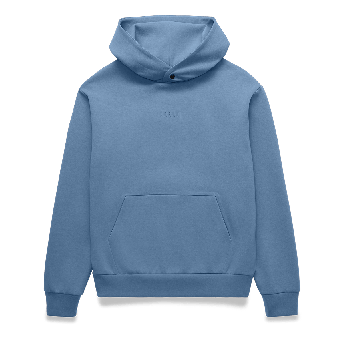 Women's Elements Hoodie