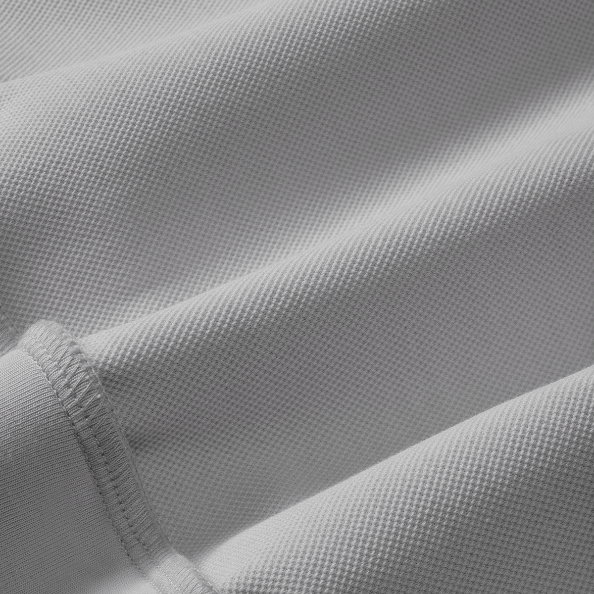 Men's Elements Hoodie