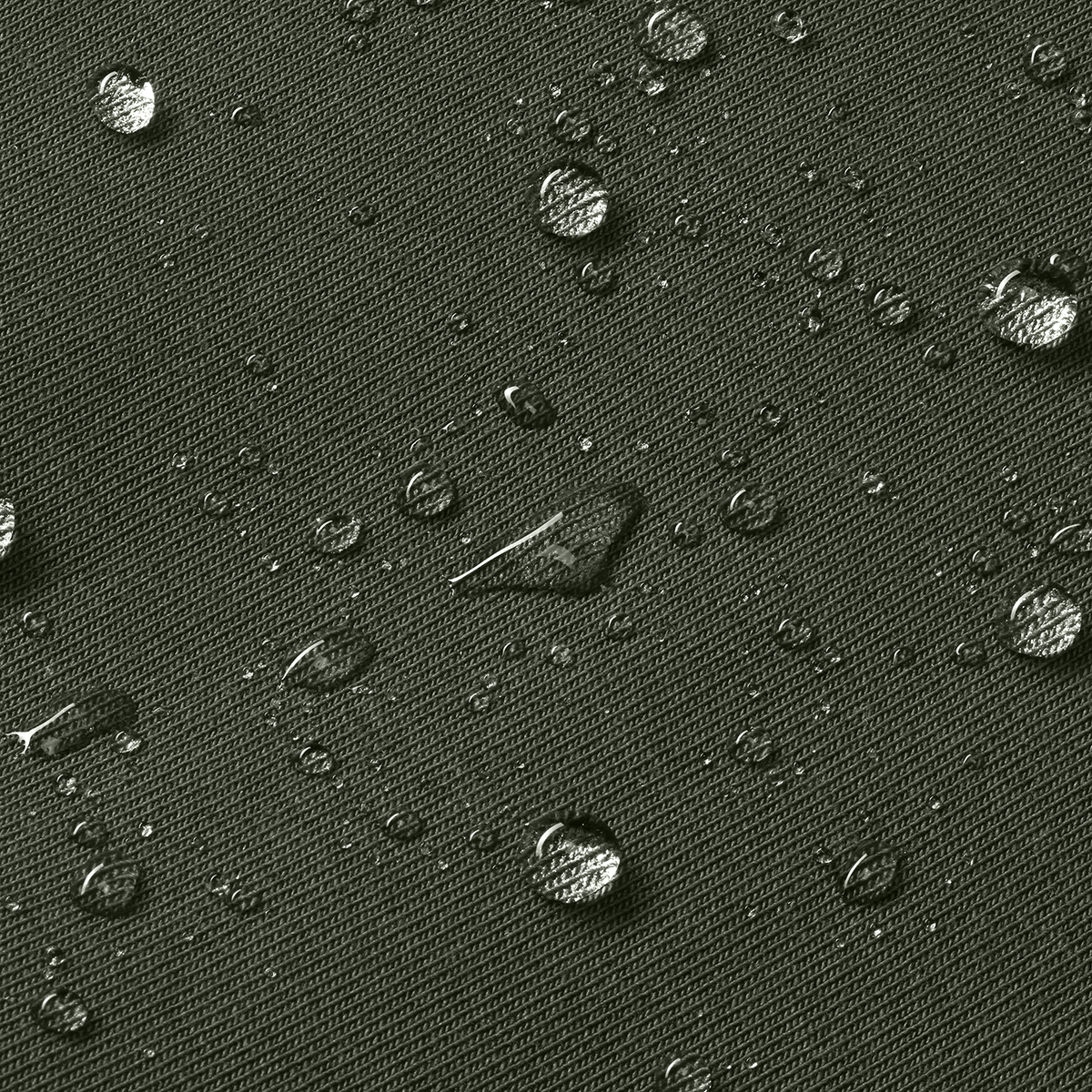 Men's Elements Sweatpant