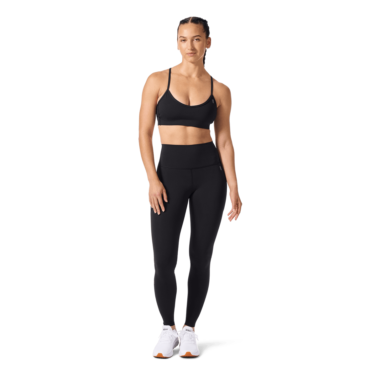 Women's High-Rise Drive Pocket Tight 28"