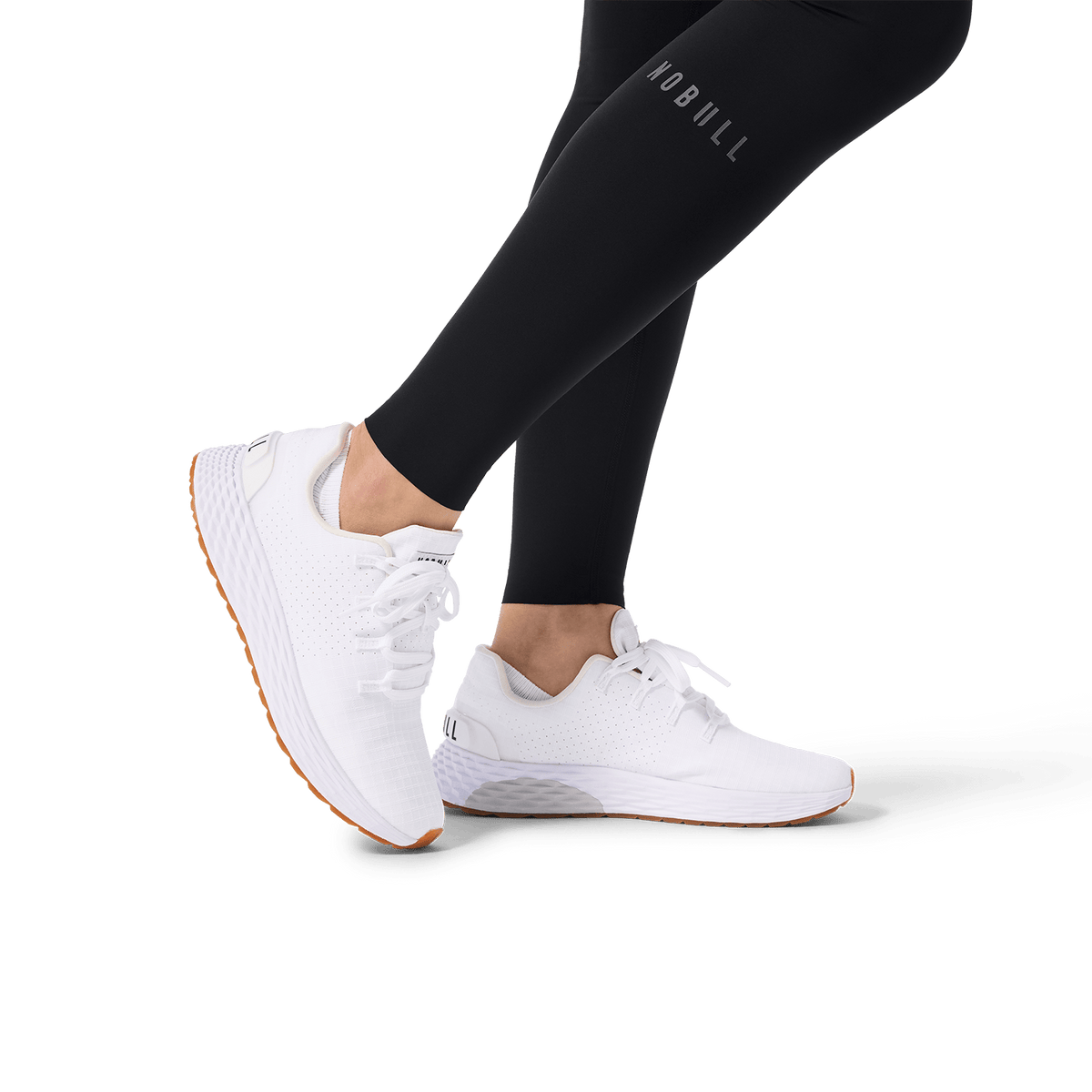 Women's High-Rise Drive Pocket Tight 28"