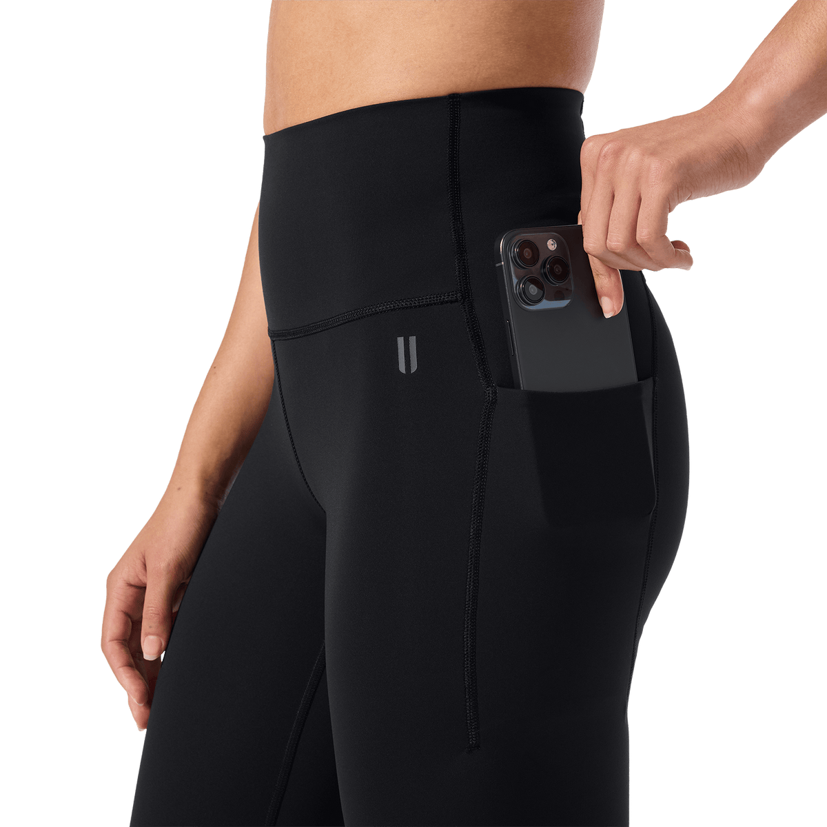 Women's High-Rise Drive Pocket Tight 28"