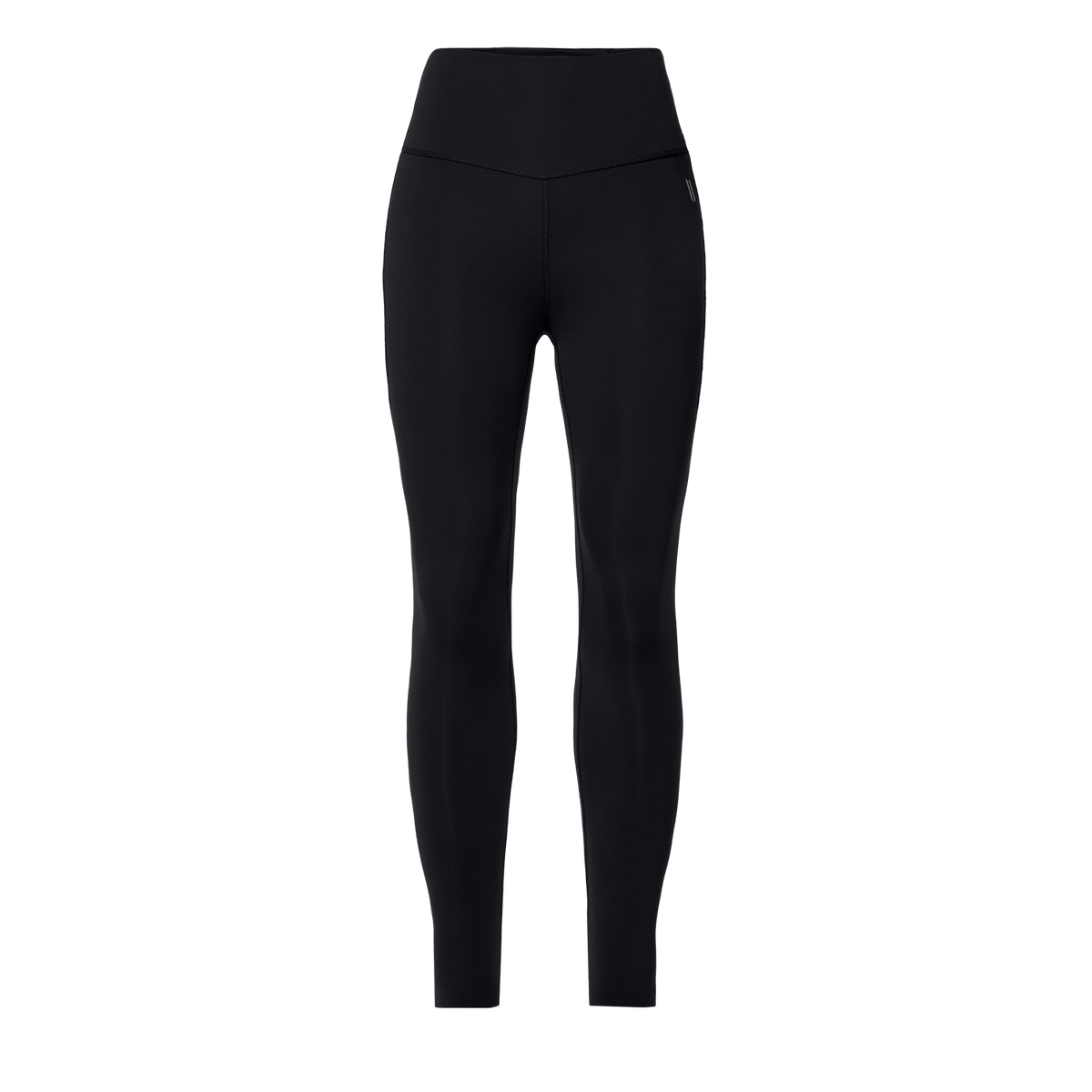Women's High-Rise Drive Pocket Tight 28"