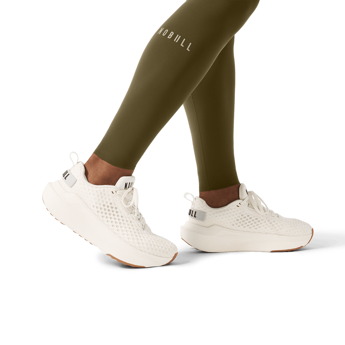 Women's High-Rise Drive Pocket Tight 28"