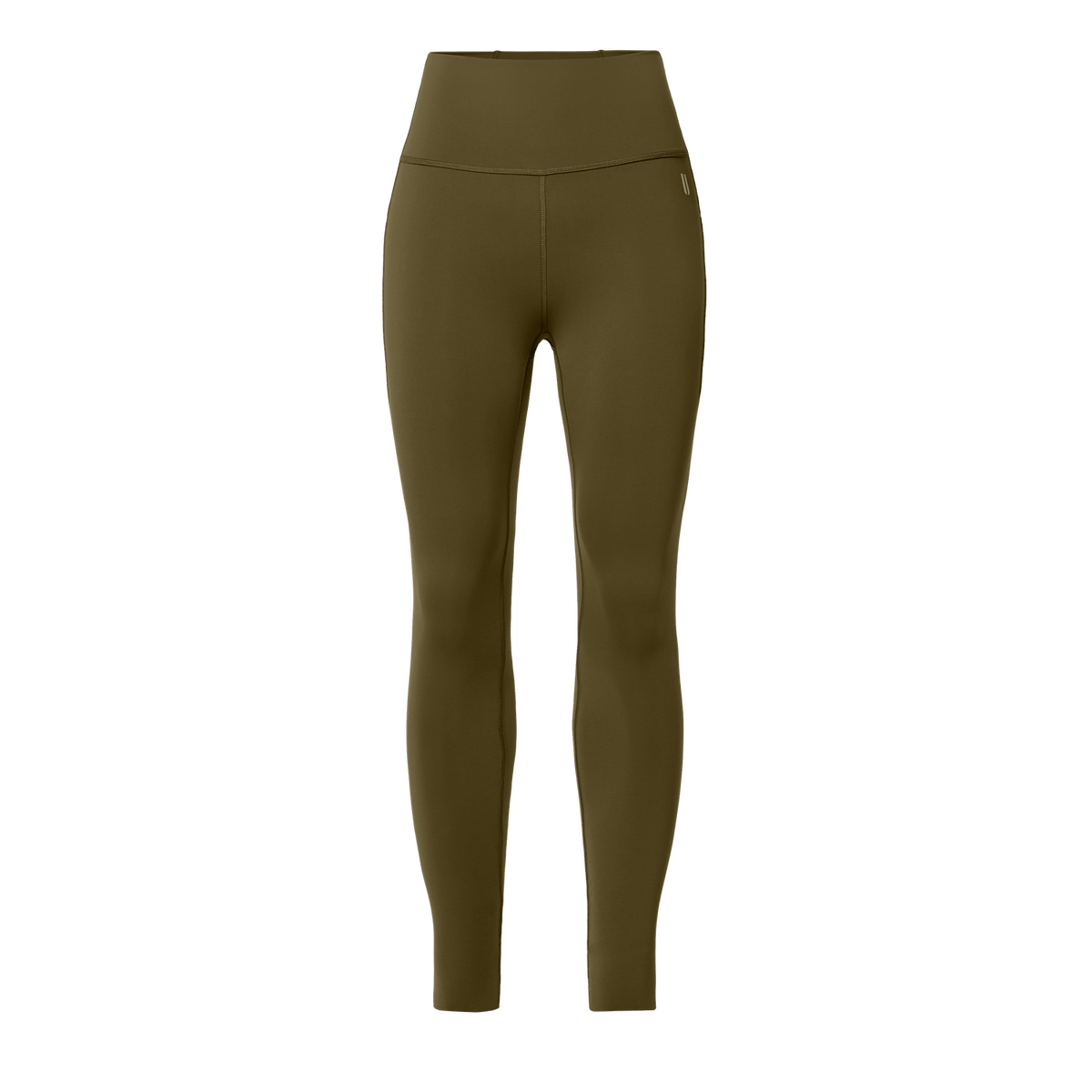 Women's High-Rise Drive Pocket Tight 28"