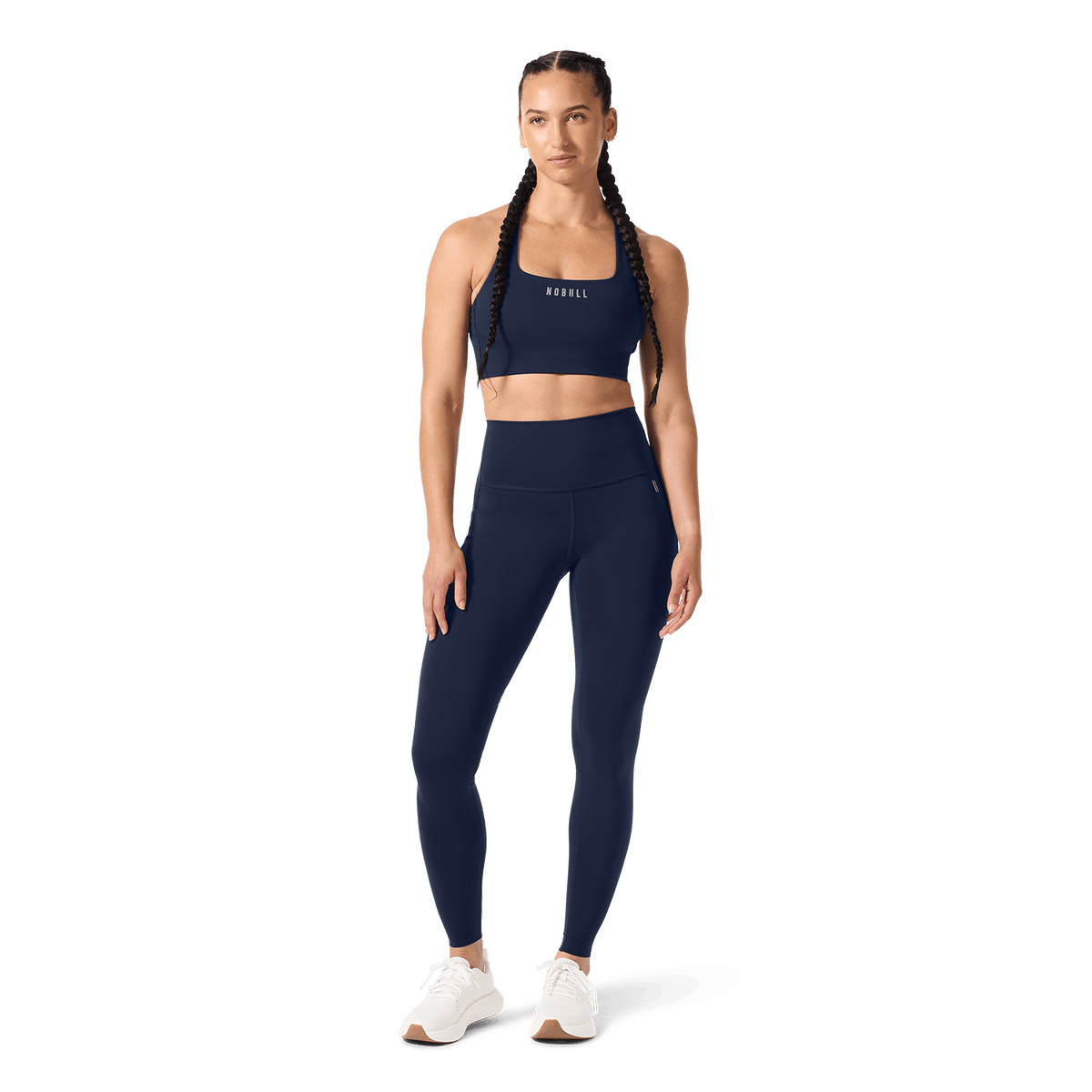 Women's High-Rise Drive Pocket Tight 28"
