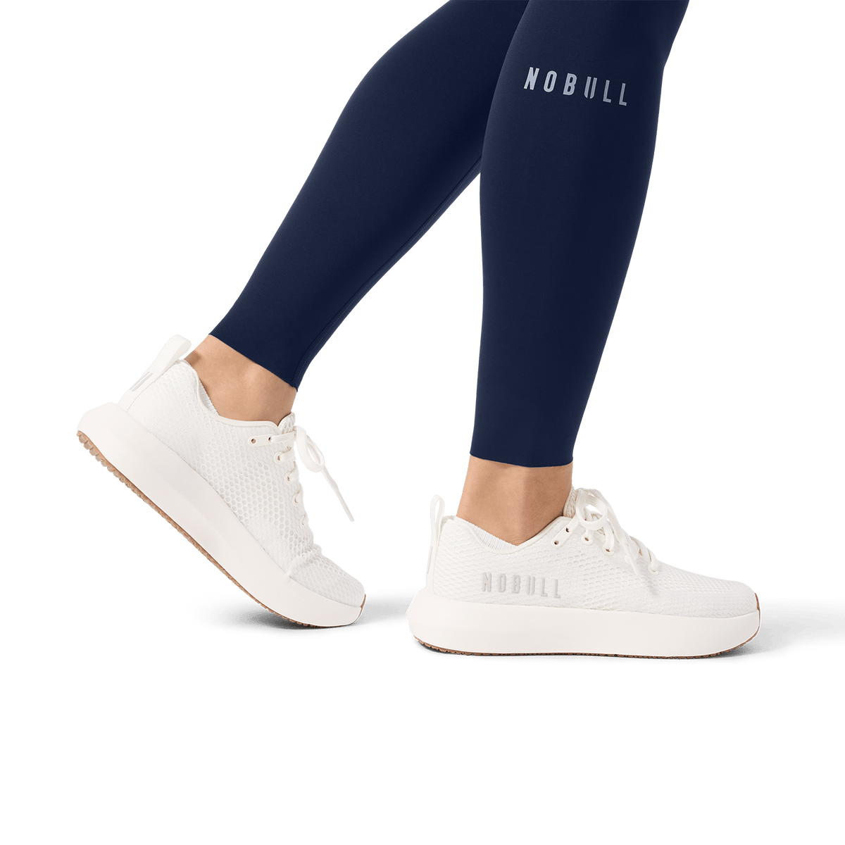 Women's High-Rise Drive Pocket Tight 28"