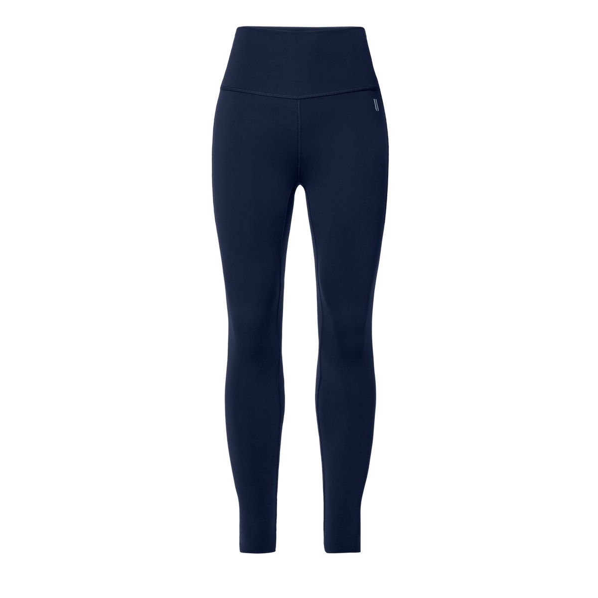 Women's High-Rise Drive Pocket Tight 28"