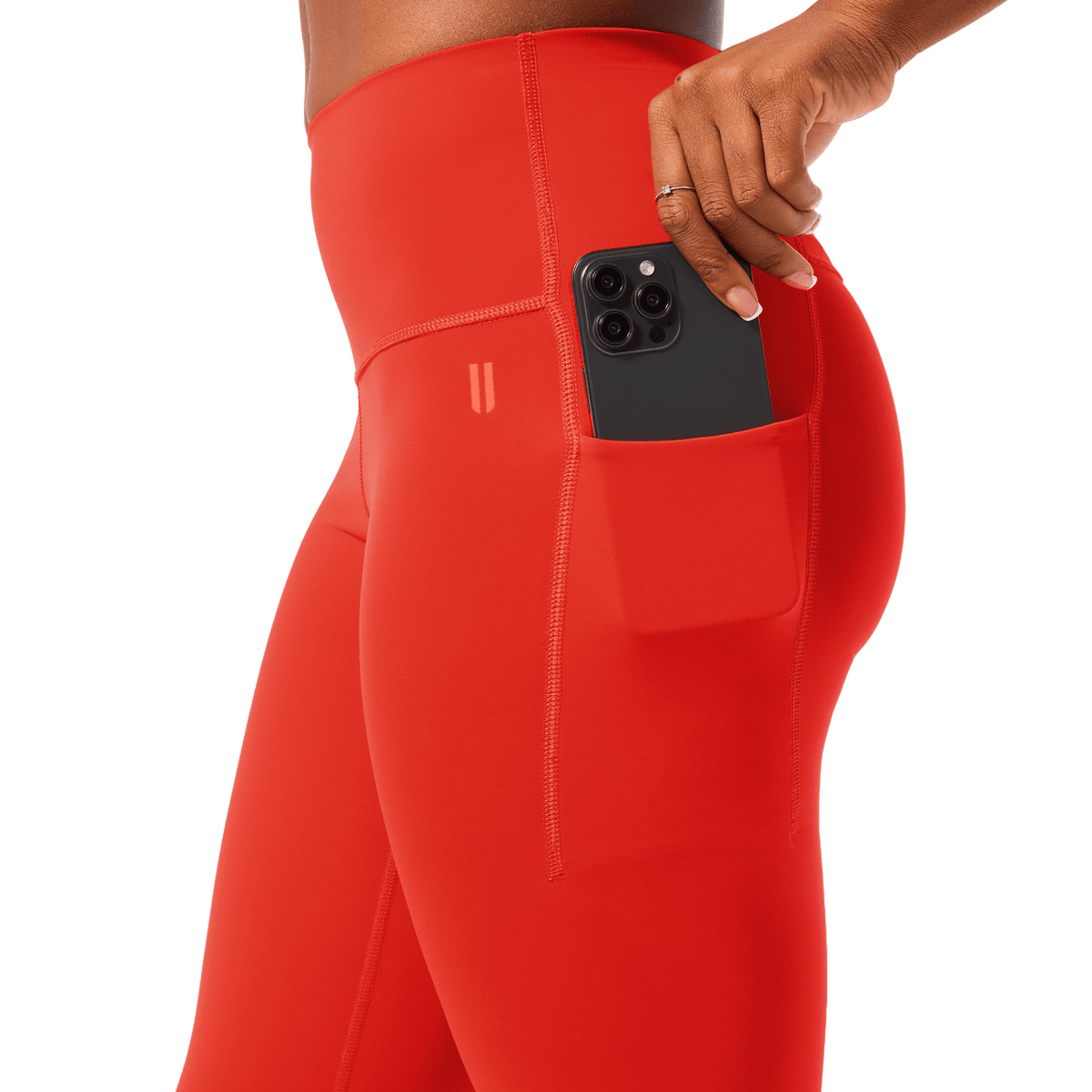 Women's High-Rise Drive Pocket Tight 28"