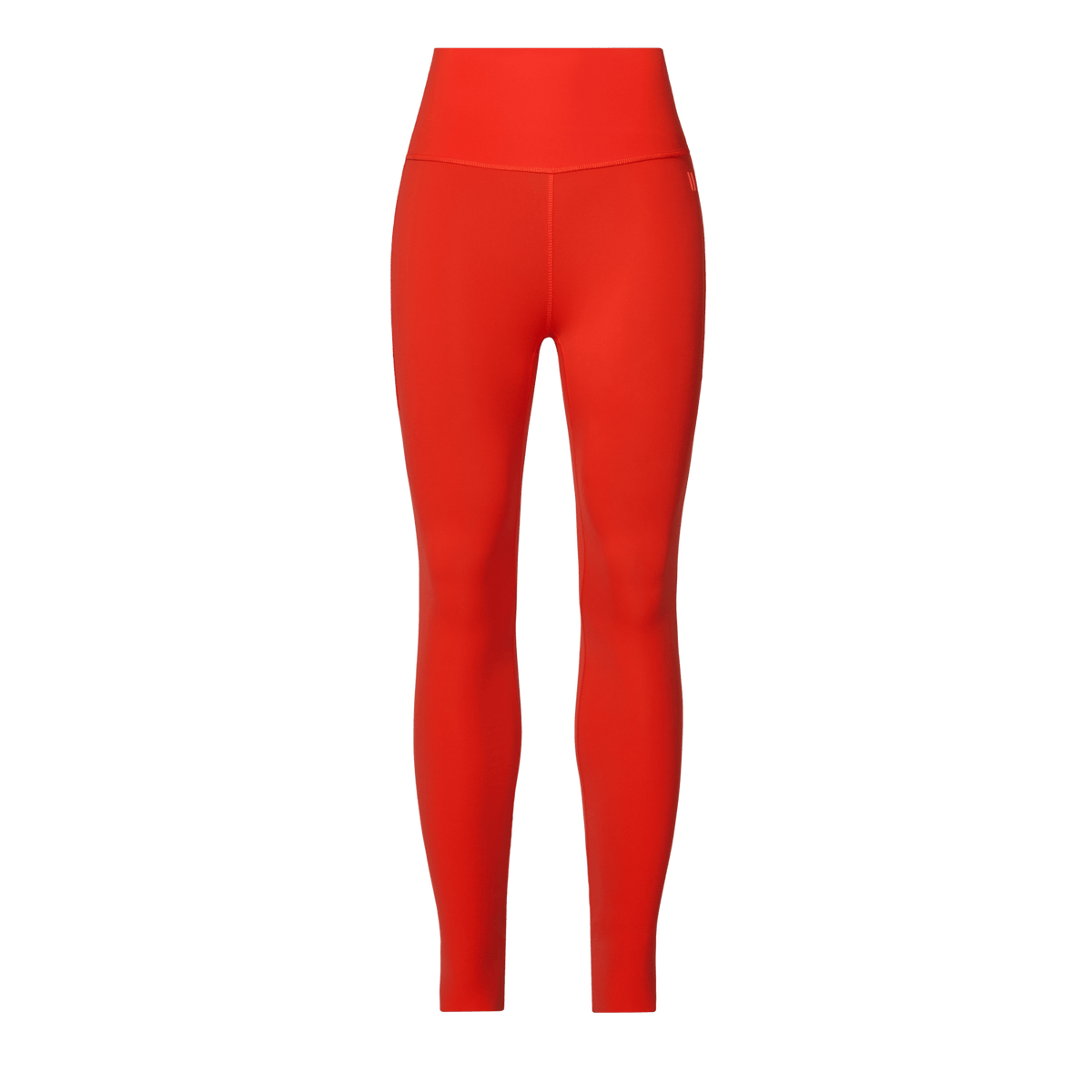 Women's High-Rise Drive Pocket Tight 28"
