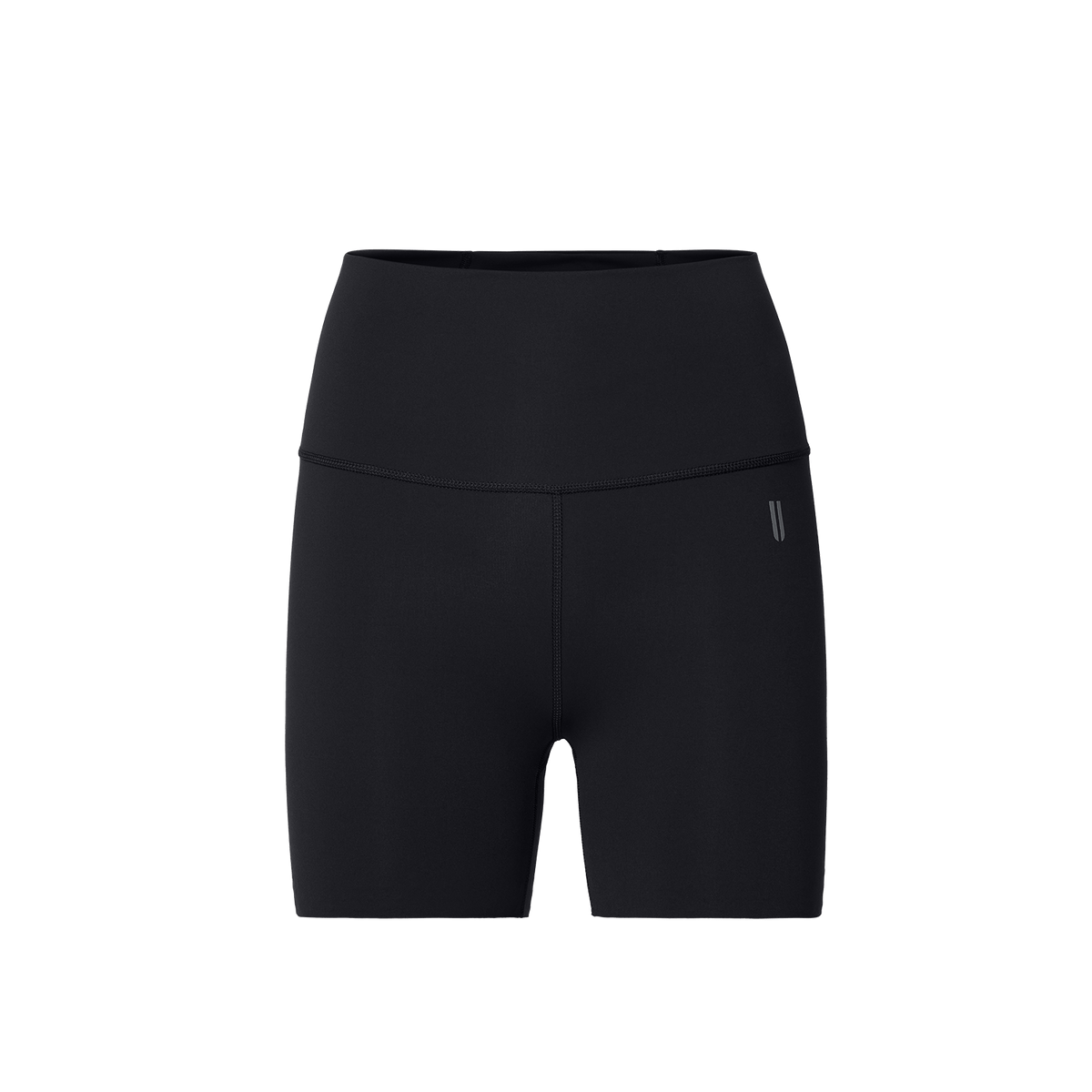 Women's High-Rise Drive Short 4"
