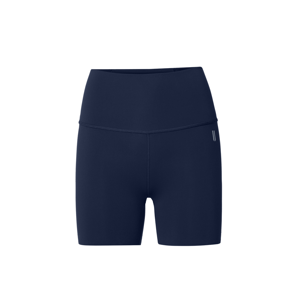 Women's High-Rise Drive Short 4"