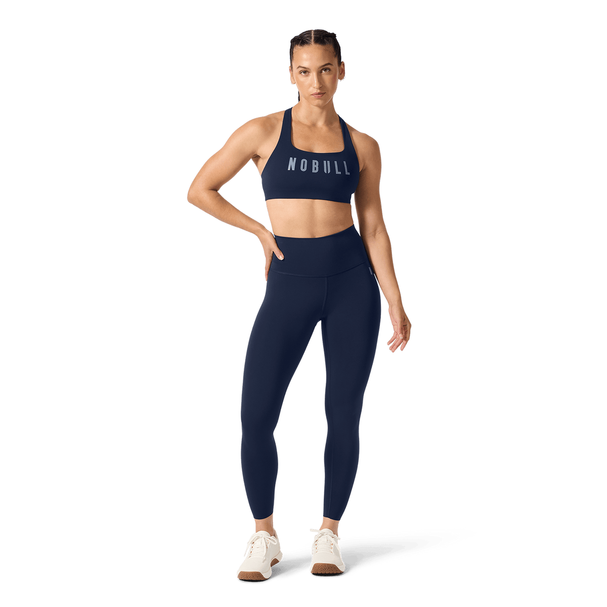 Women's High-Rise Drive Tight 25"