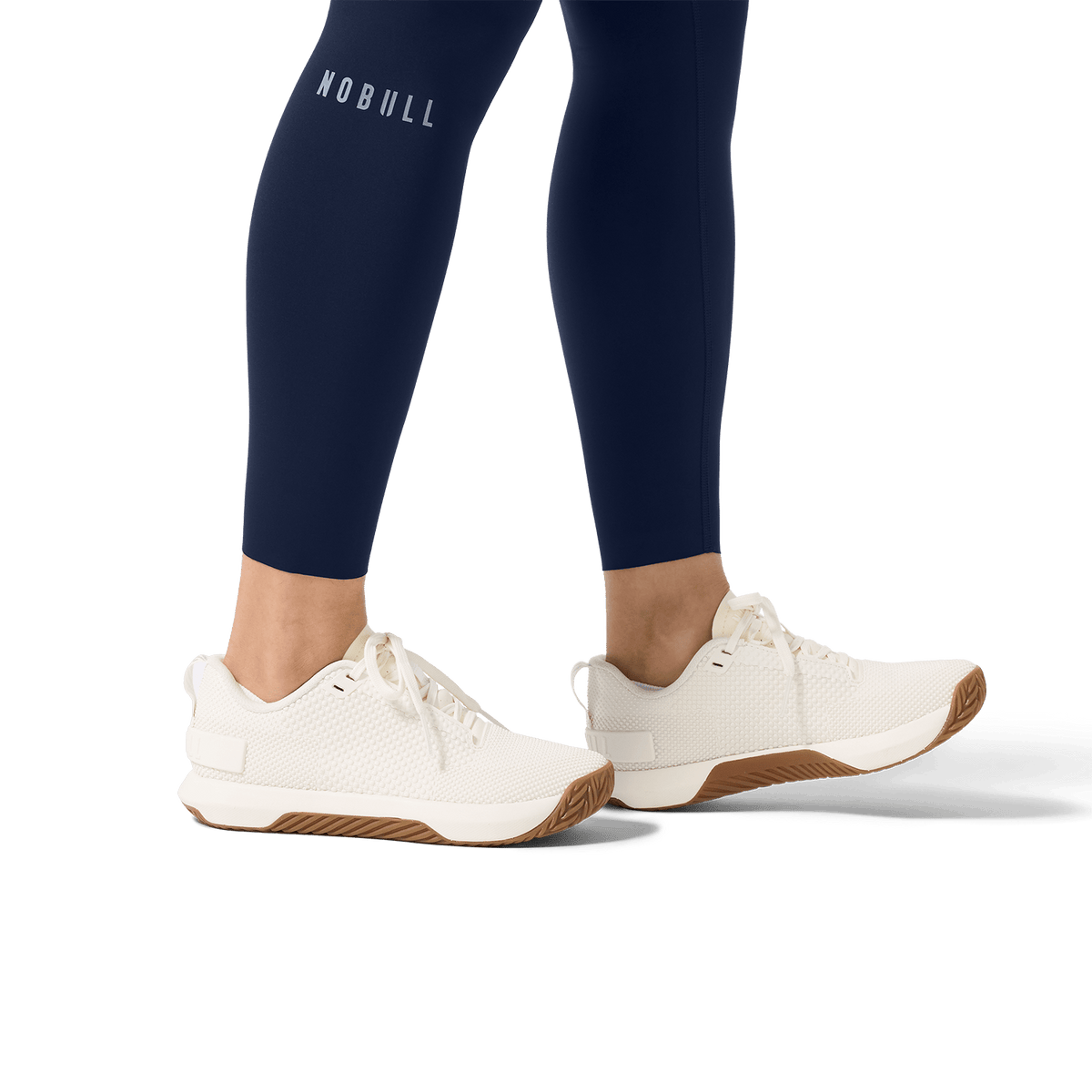 Women's High-Rise Drive Tight 25"