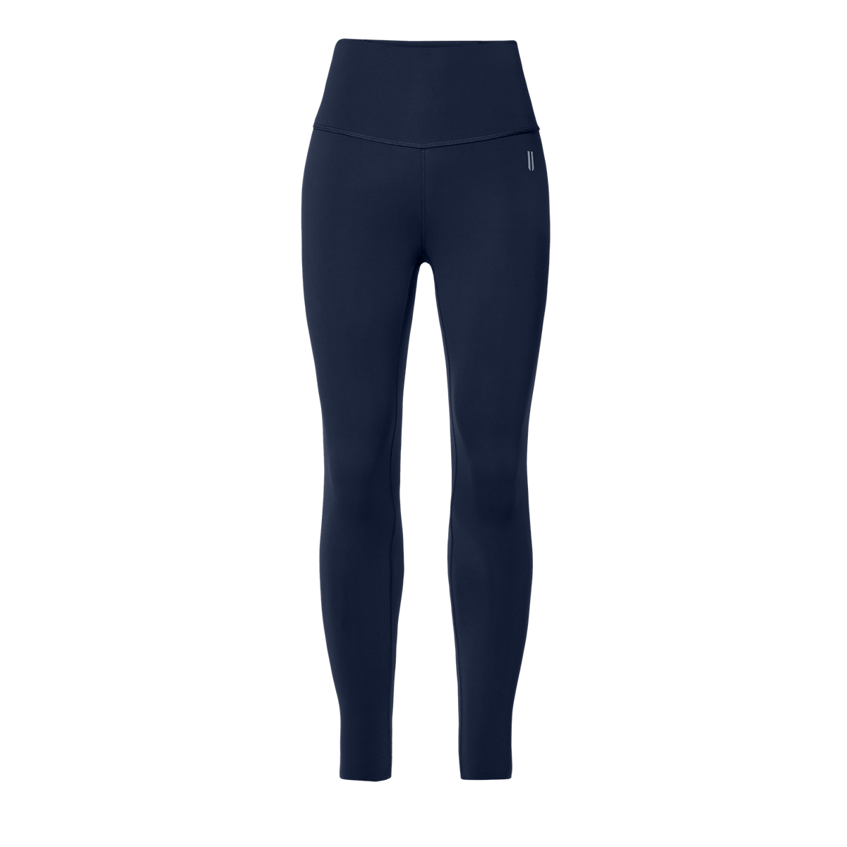 Women's High-Rise Drive Tight 25"