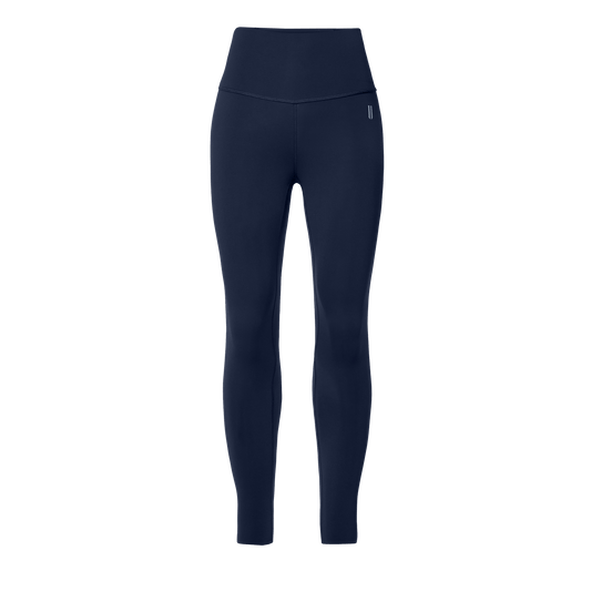 Women's High-Rise Drive Tight 25"