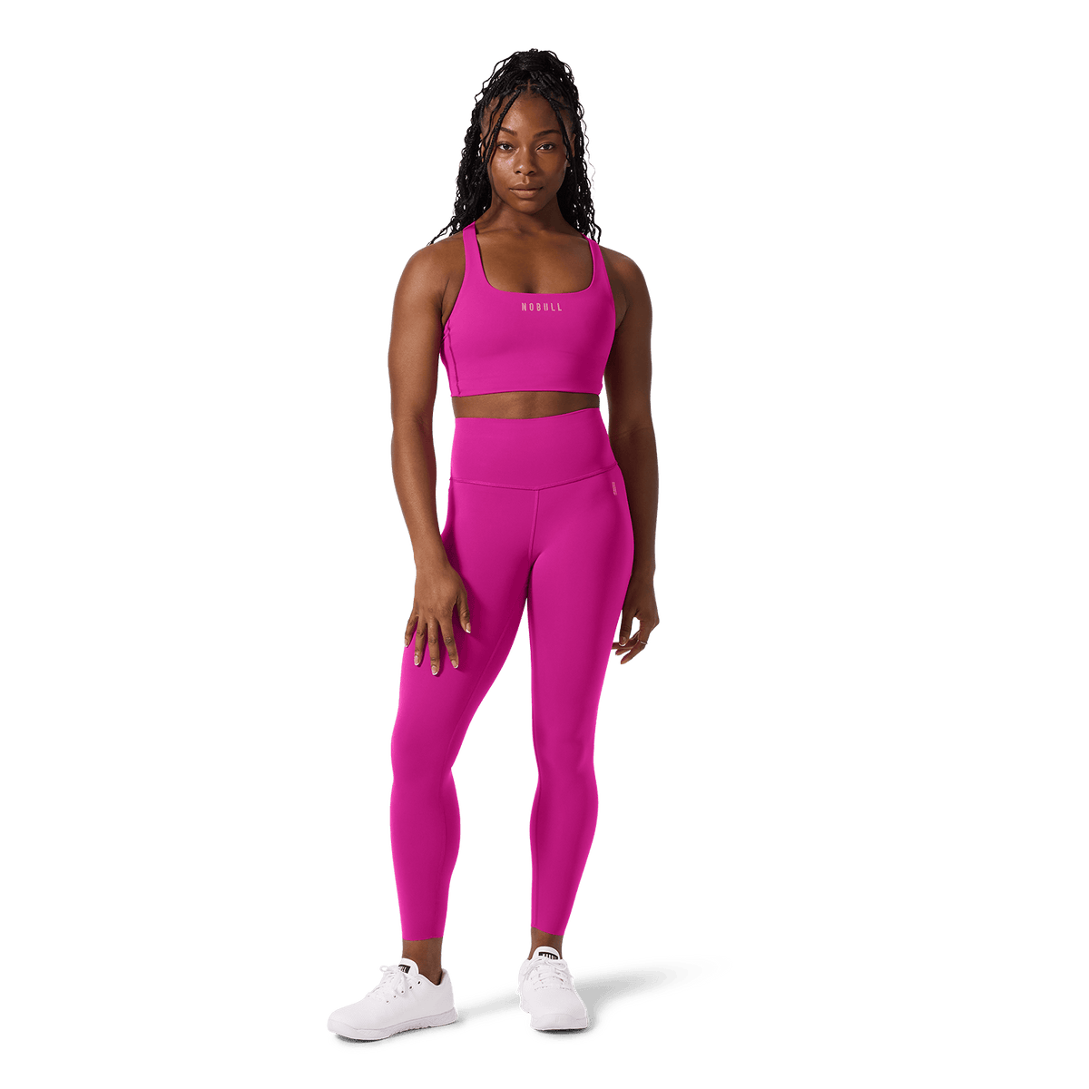 Women's High-Rise Drive Tight 25"