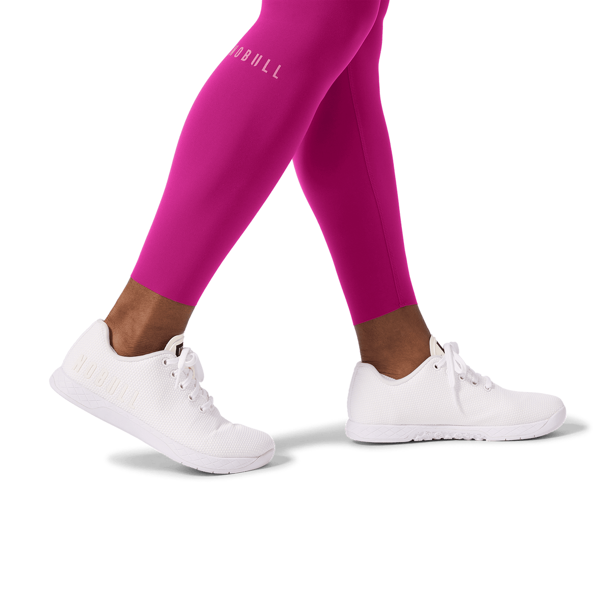 Women's High-Rise Drive Tight 25"