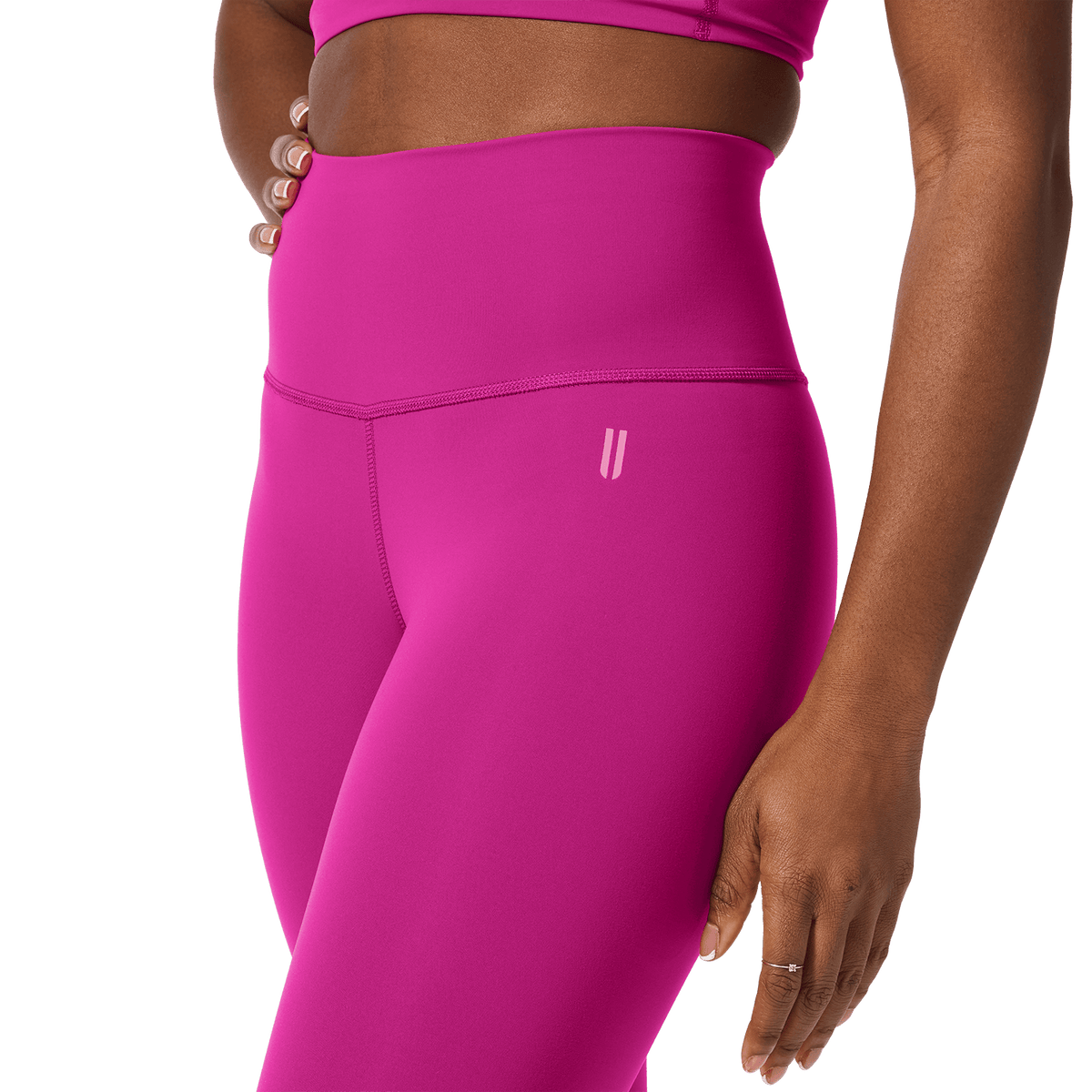 Women's High-Rise Drive Tight 25"