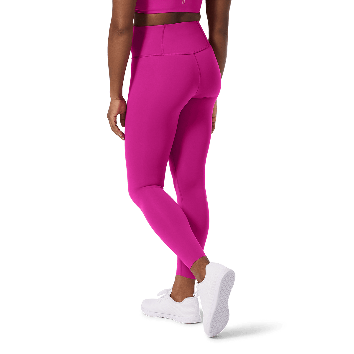 Women's High-Rise Drive Tight 25"