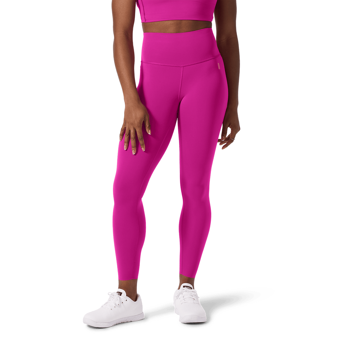 Women's High-Rise Drive Tight 25"