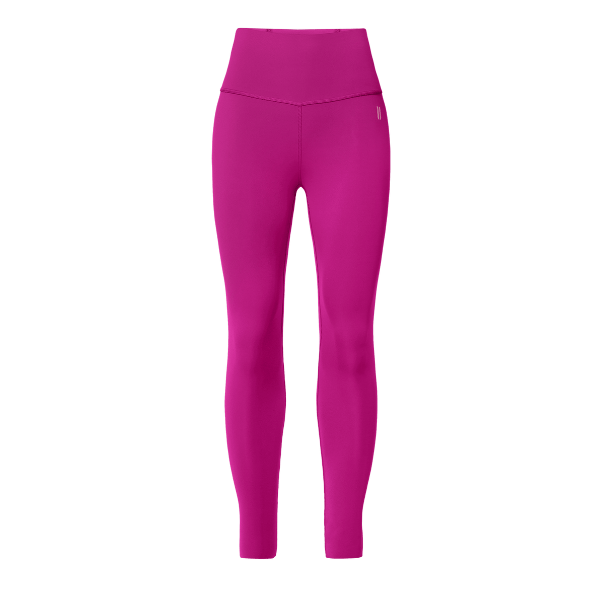 Women's High-Rise Drive Tight 25"