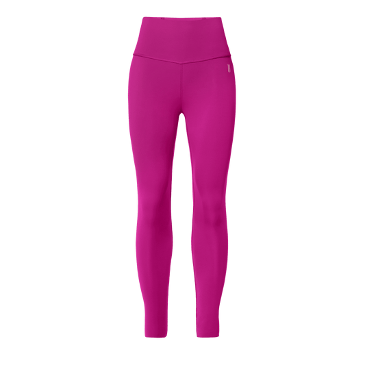 Women's High-Rise Drive Tight 25"