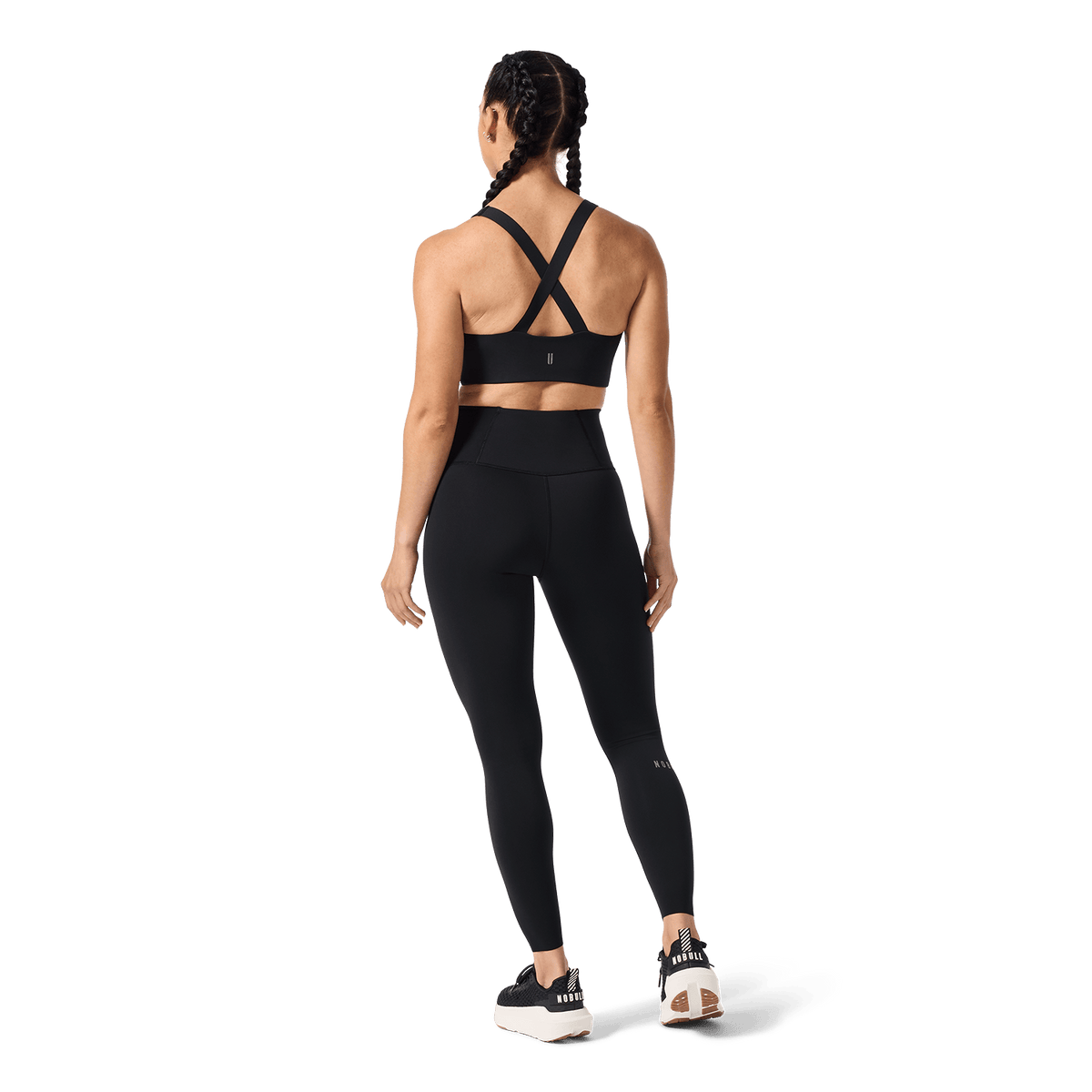 Women's High-Rise Drive Tight 25"