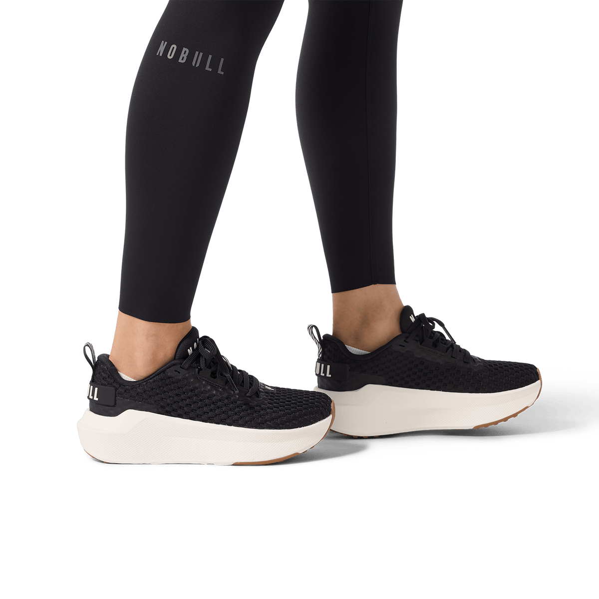 Women's High-Rise Drive Tight 25"