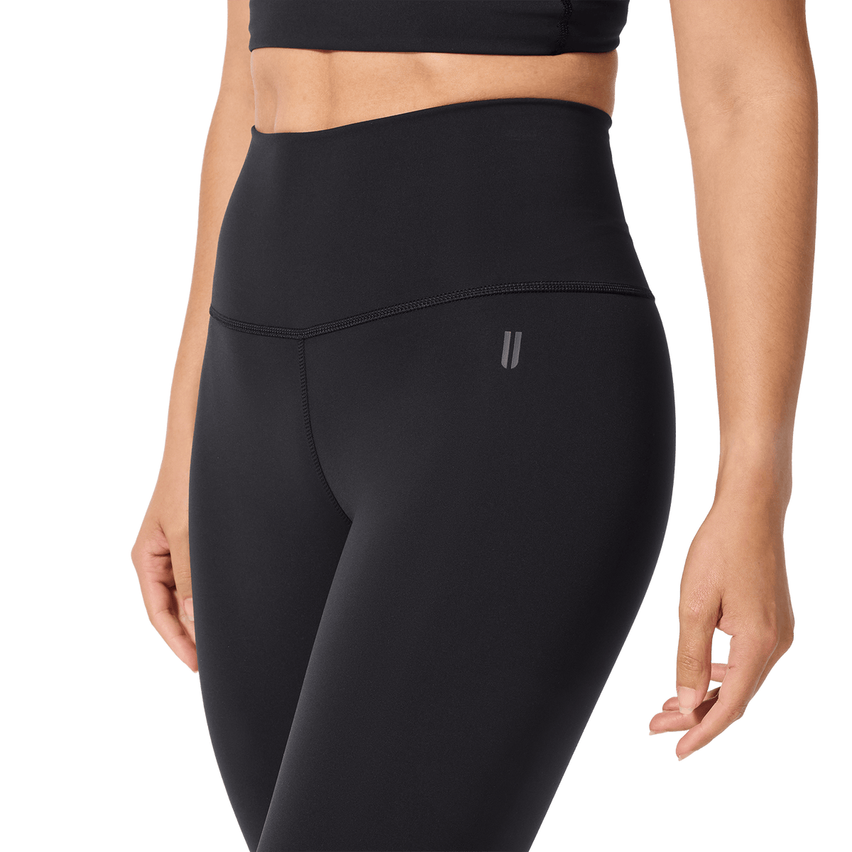 Women's High-Rise Drive Tight 25"