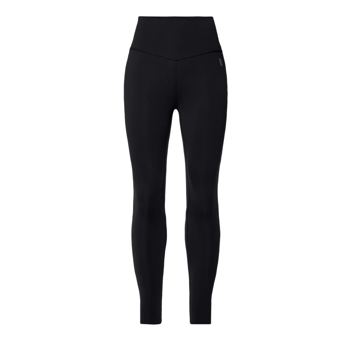 Women's High-Rise Drive Tight 25"