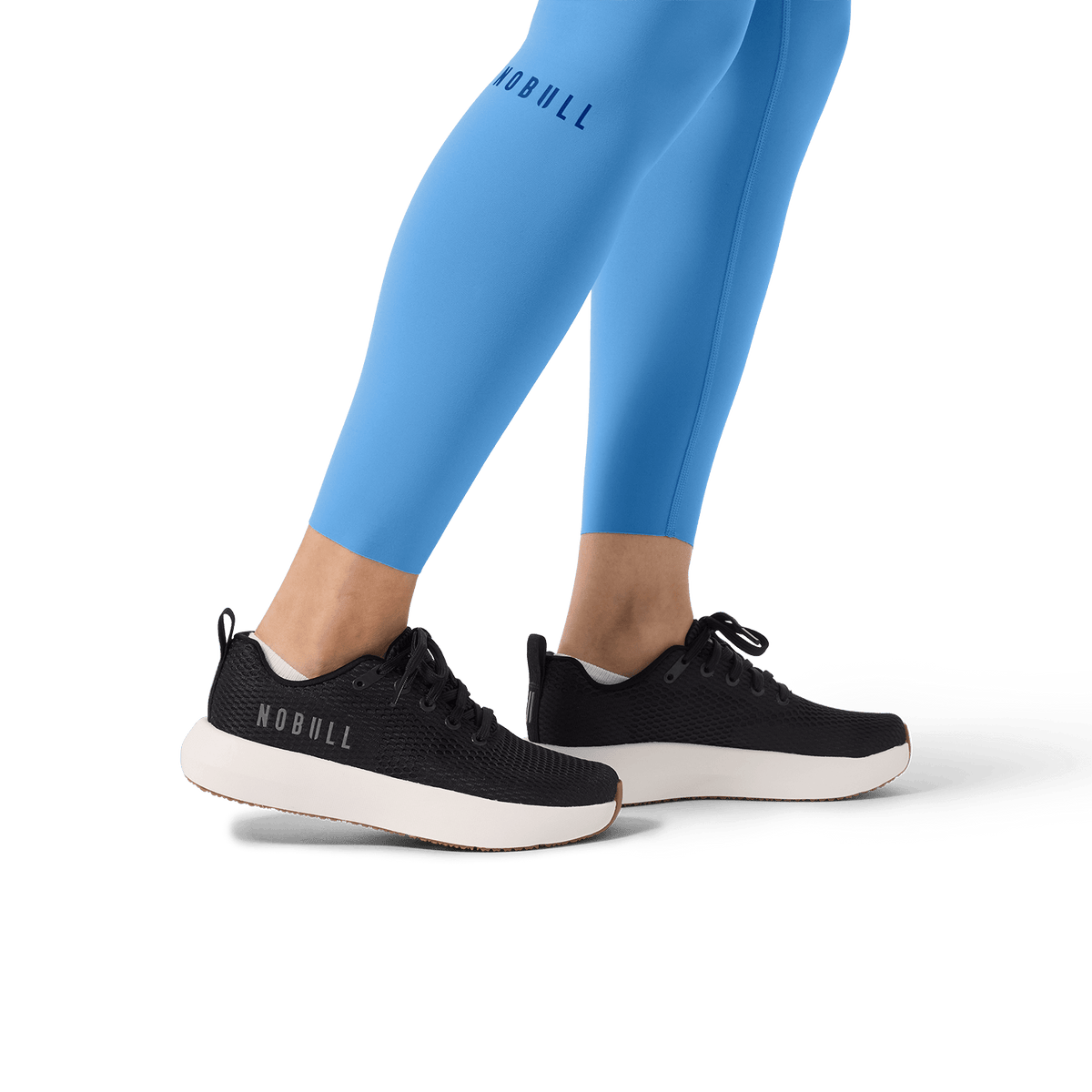 Women's High-Rise Drive Tight 25"