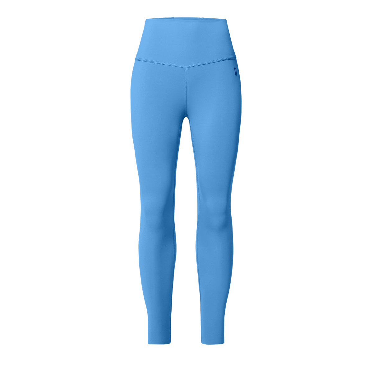 Women's High-Rise Drive Tight 25"