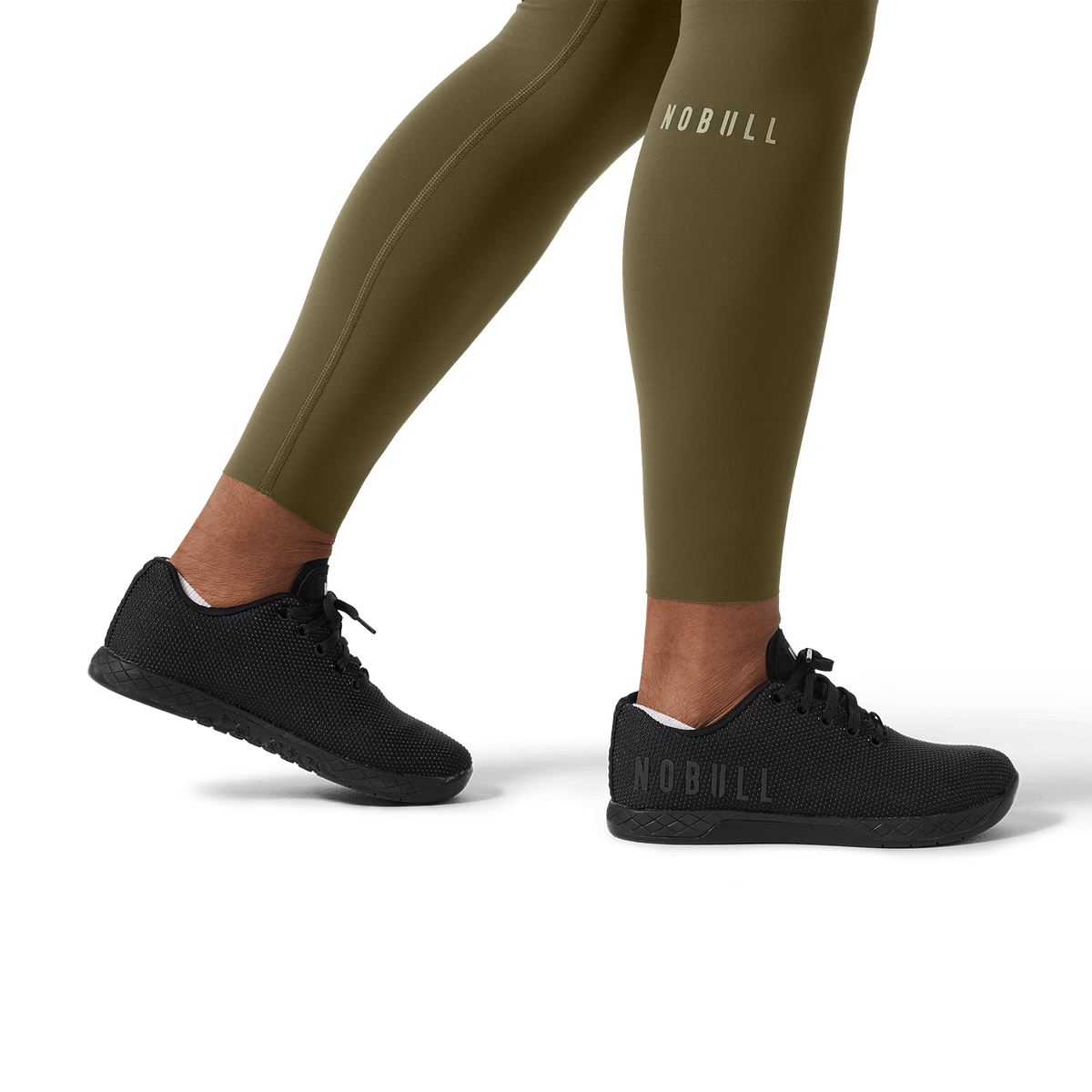 Women's High-Rise Drive Tight 25"
